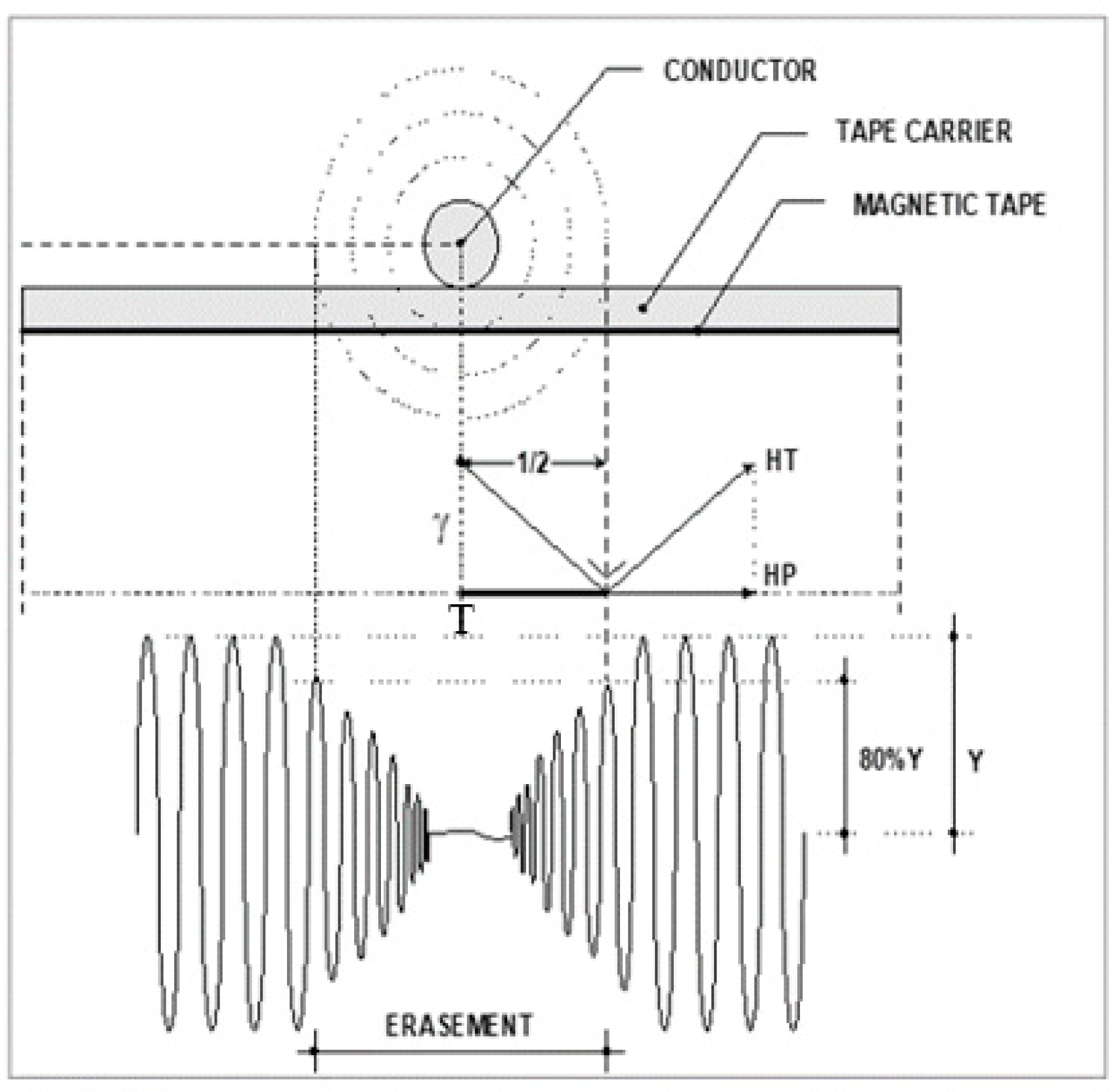 Energies 16 06342 g004