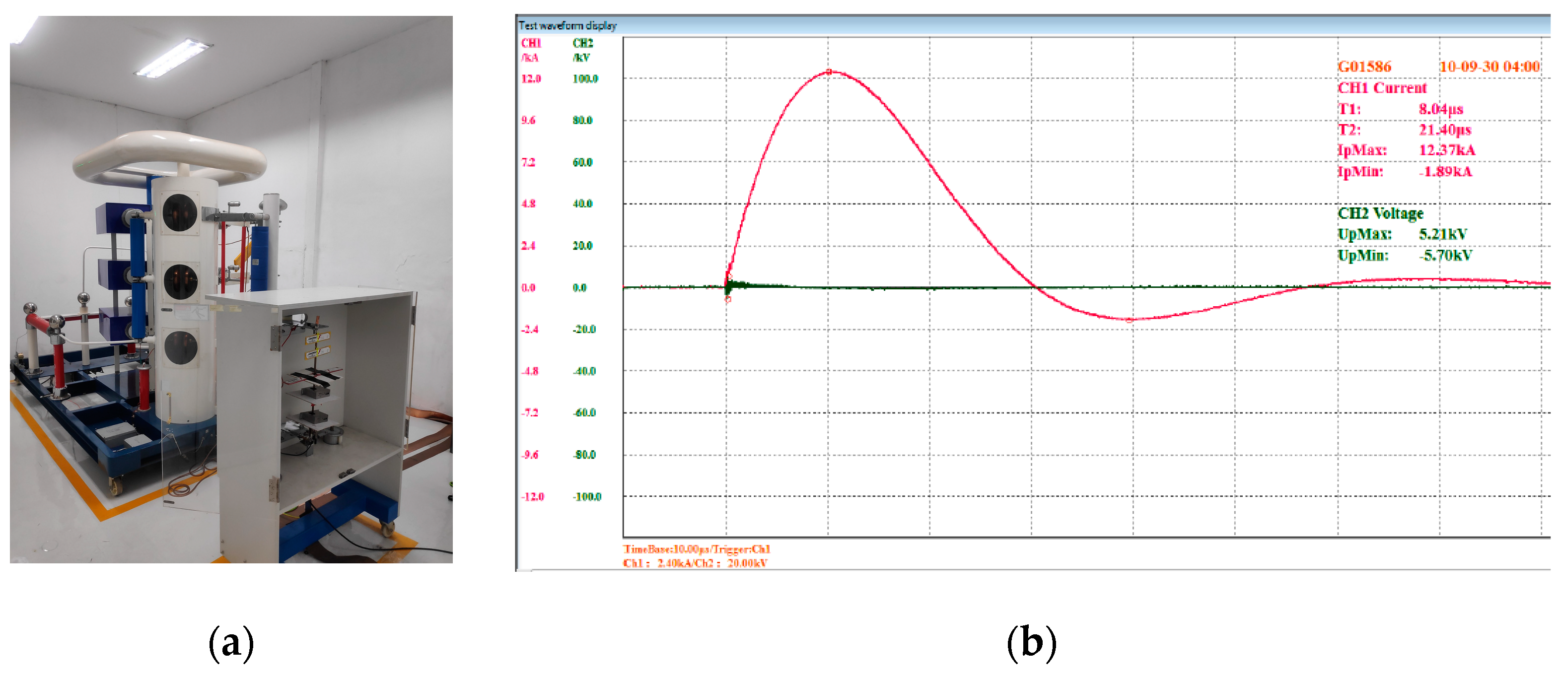 Energies 16 06342 g007