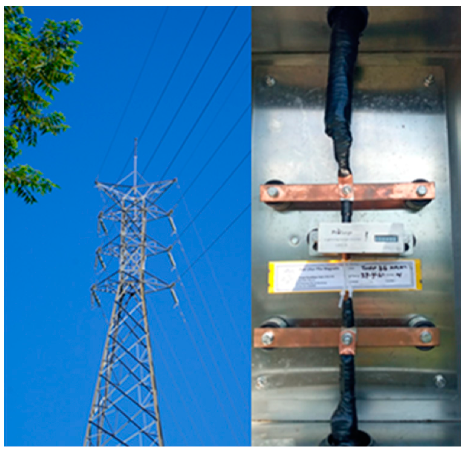 Energies 16 06342 g009