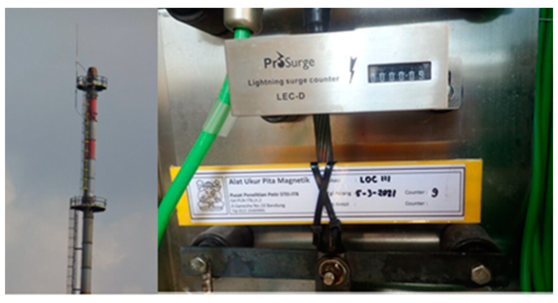 Energies 16 06342 g010