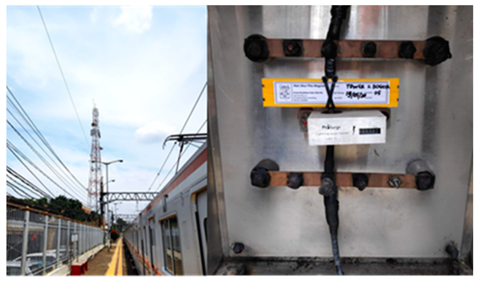 Energies 16 06342 g012