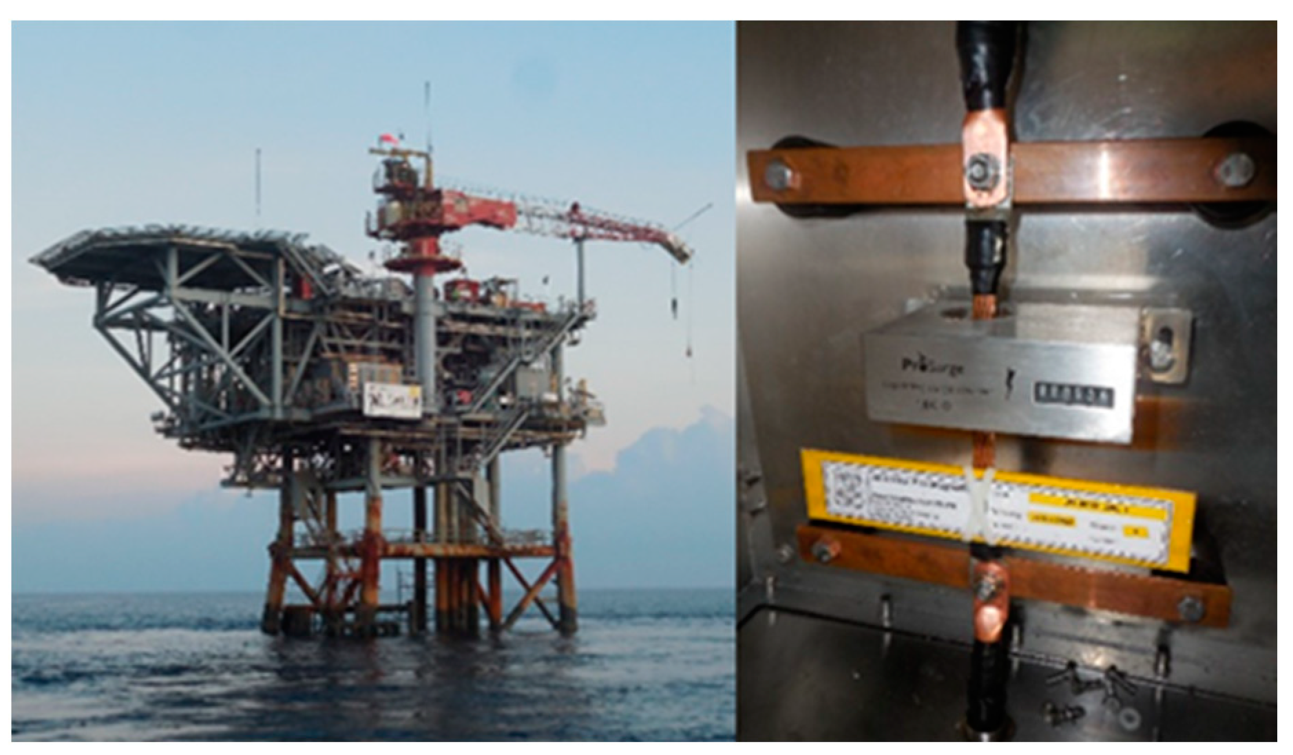 Energies 16 06342 g015