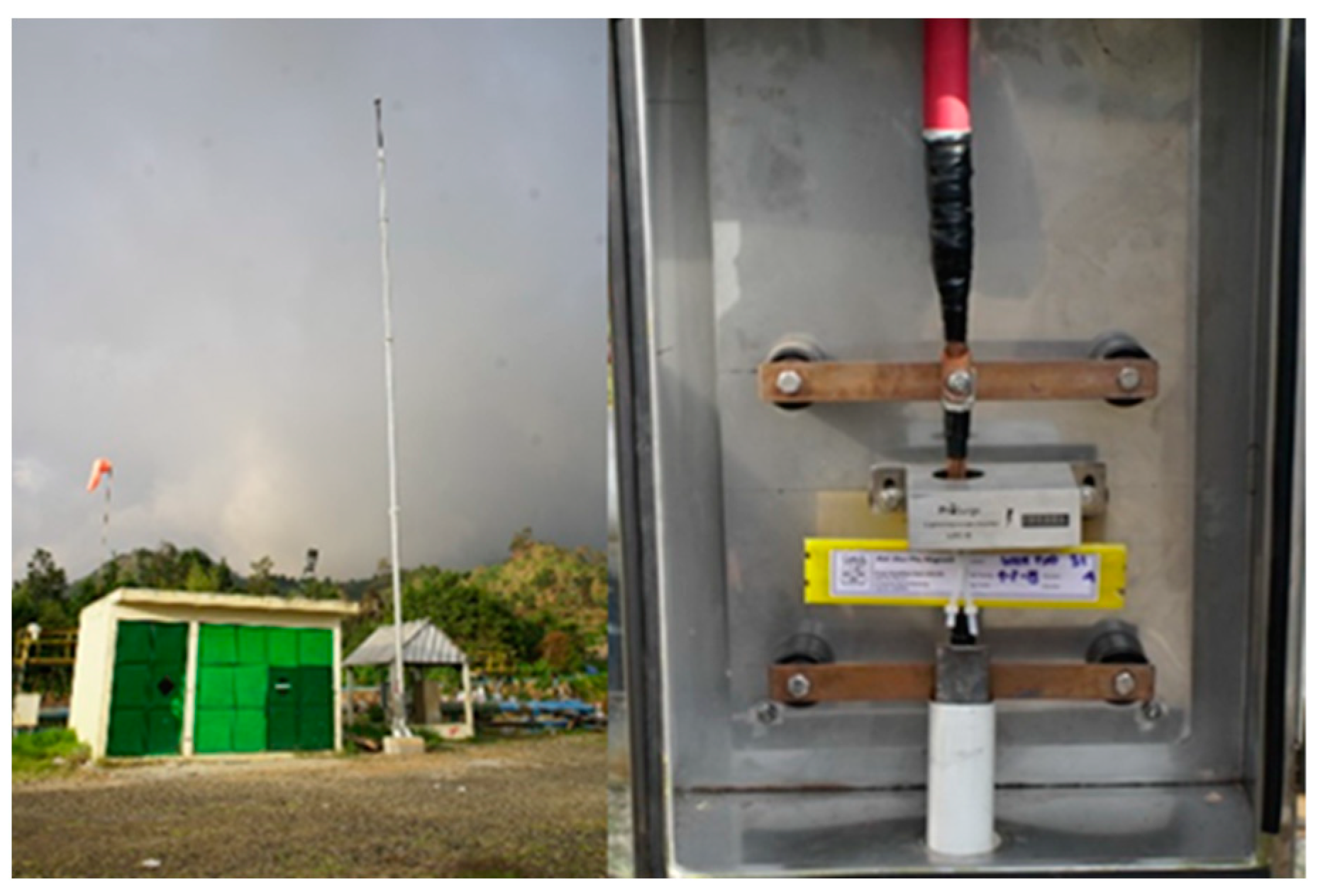 Energies 16 06342 g016