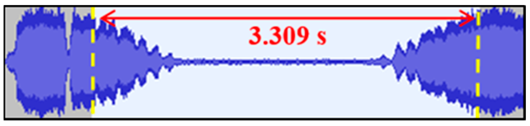 Energies 16 06342 g023