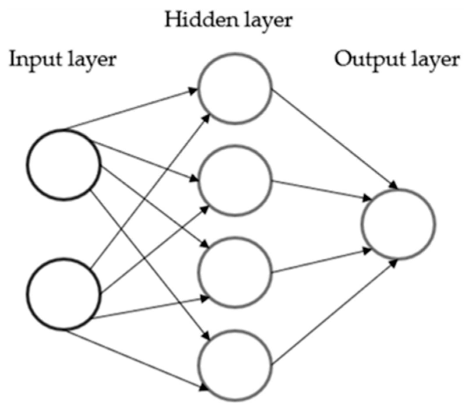 Energies 16 06345 g011