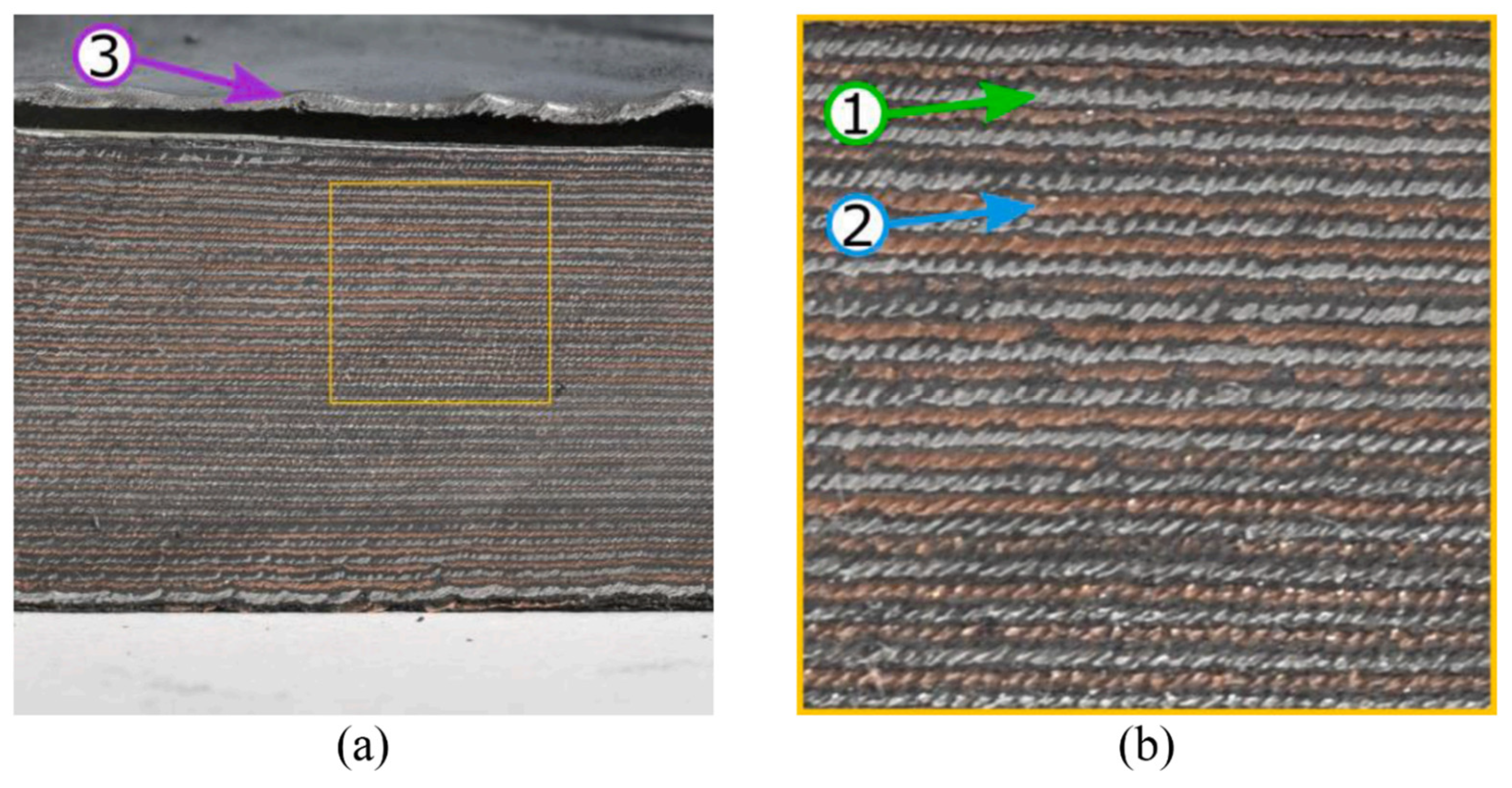 Energies 16 06346 g001