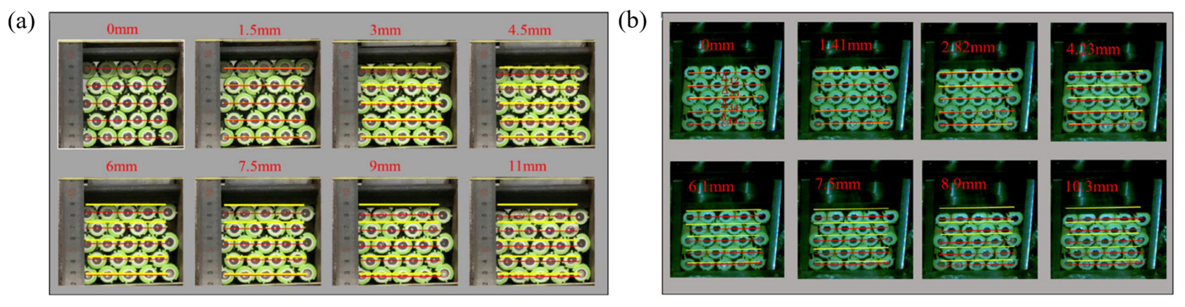 Energies 16 06346 g017