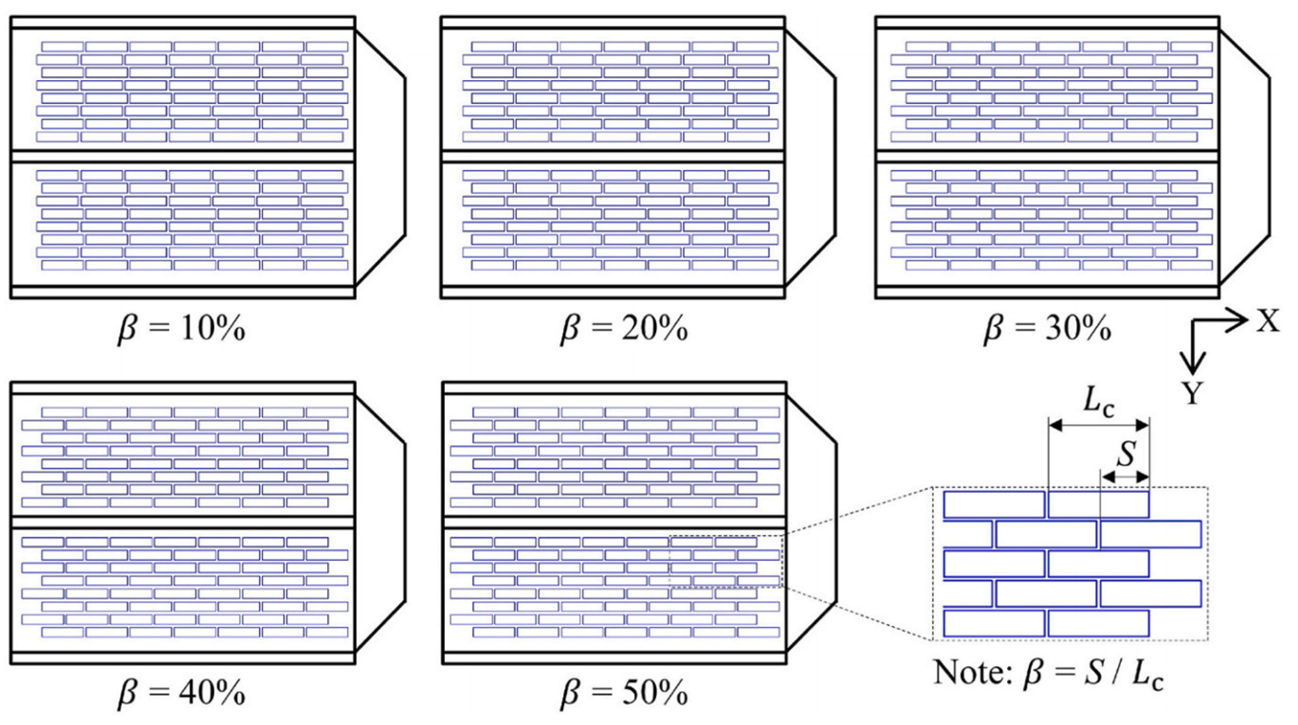 Energies 16 06346 g018