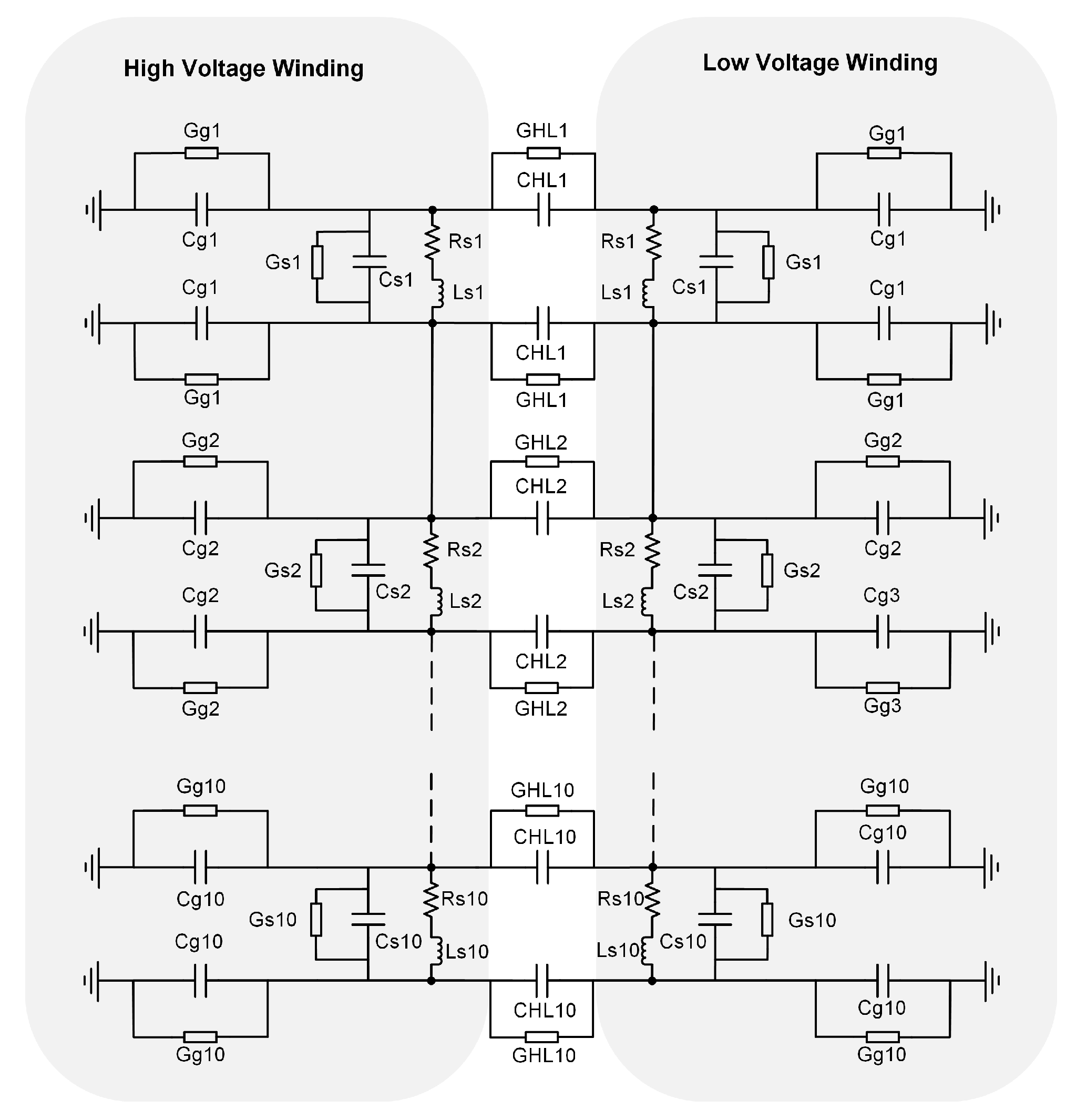 Energies 16 06347 g001