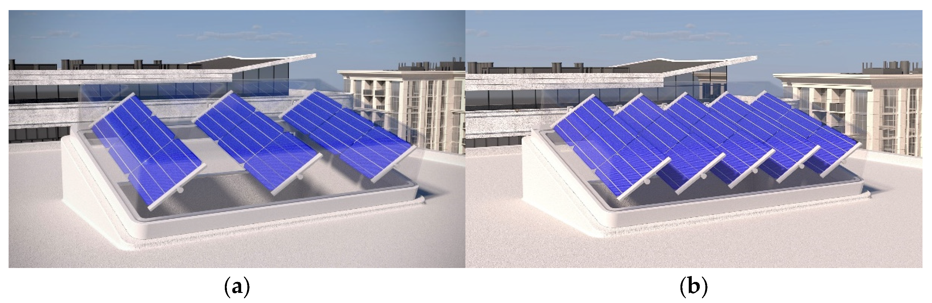 Energies 16 06350 g002