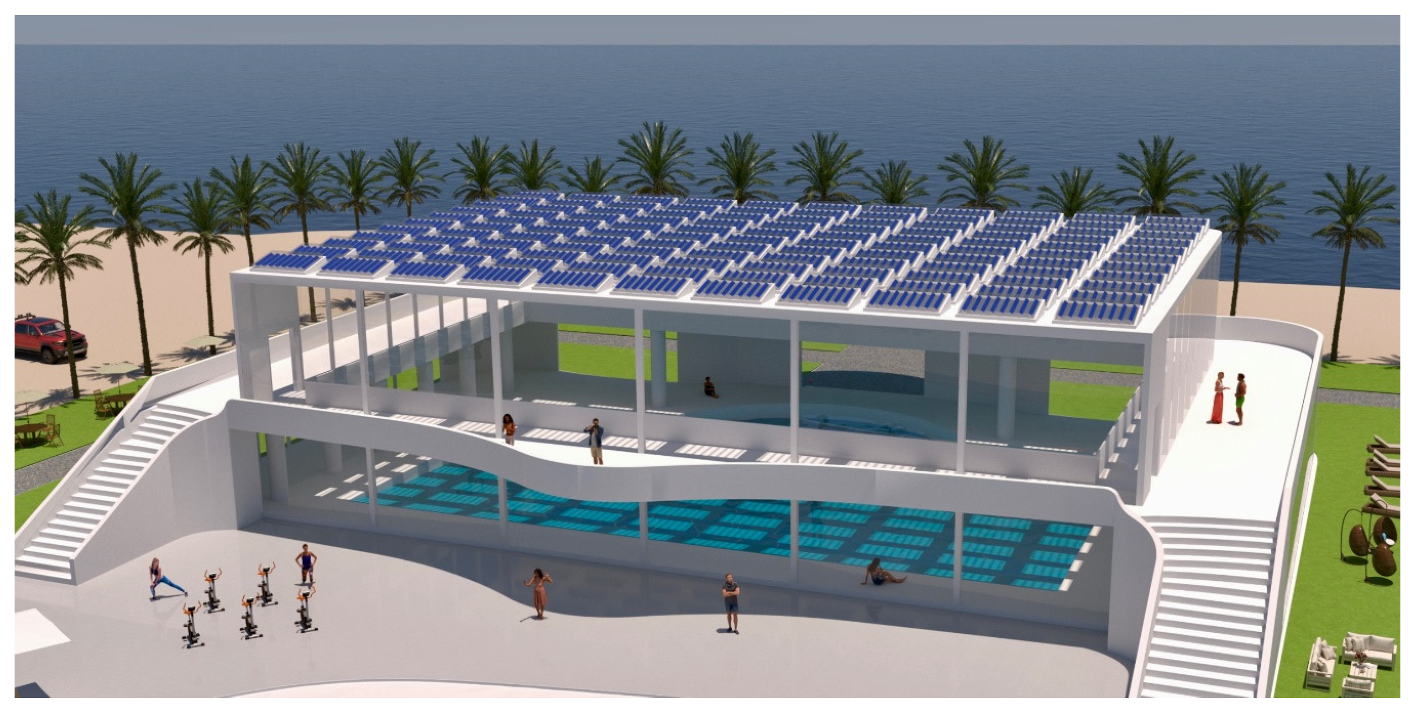 Energies 16 06350 g003