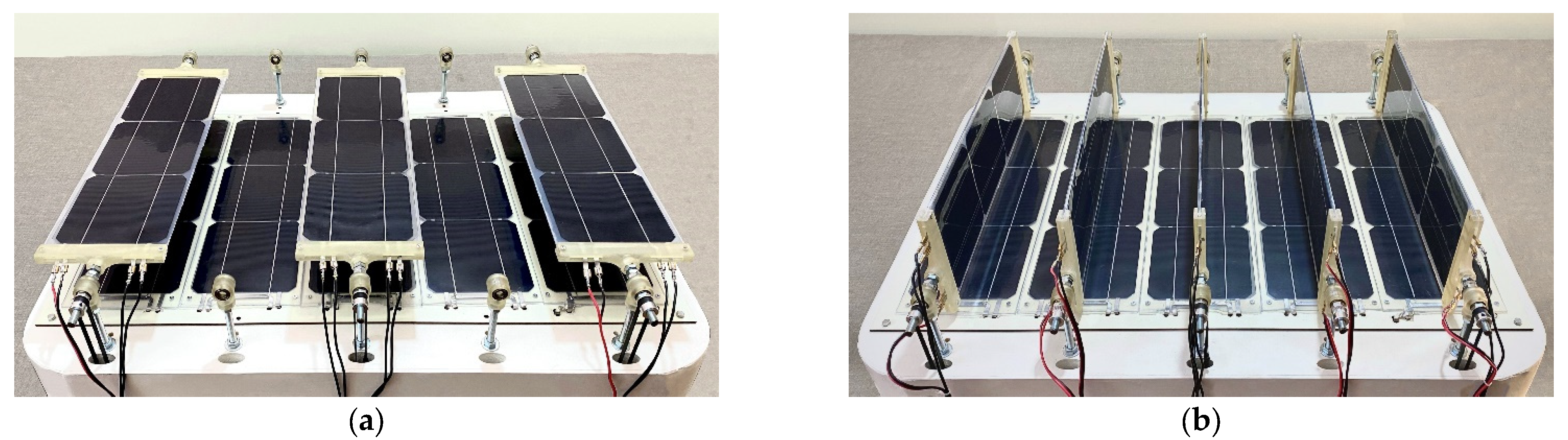 Energies 16 06350 g004