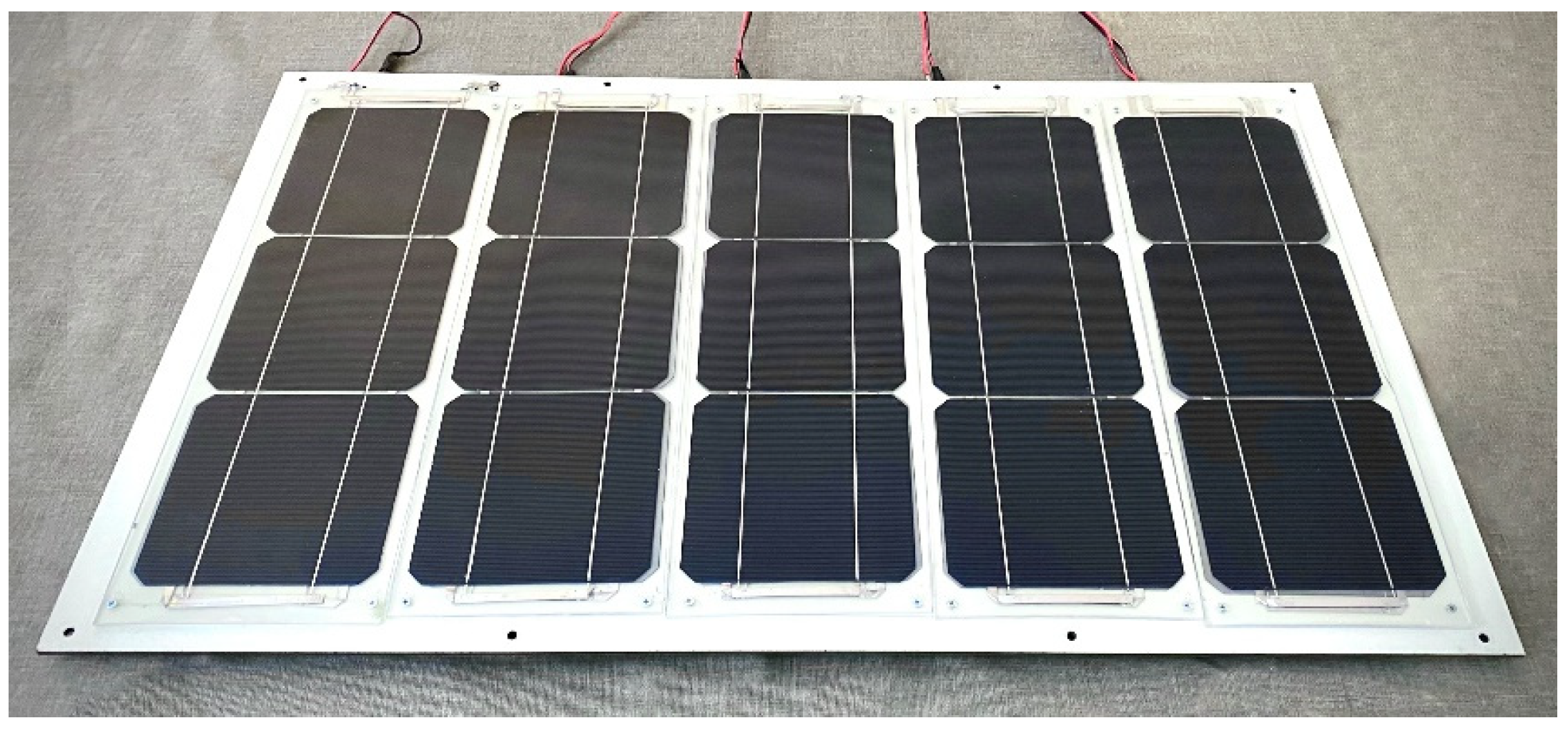 Energies 16 06350 g005