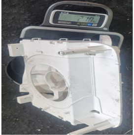 Energies 16 06358 i001