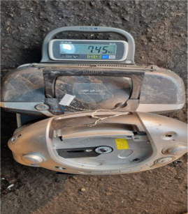 Energies 16 06358 i007