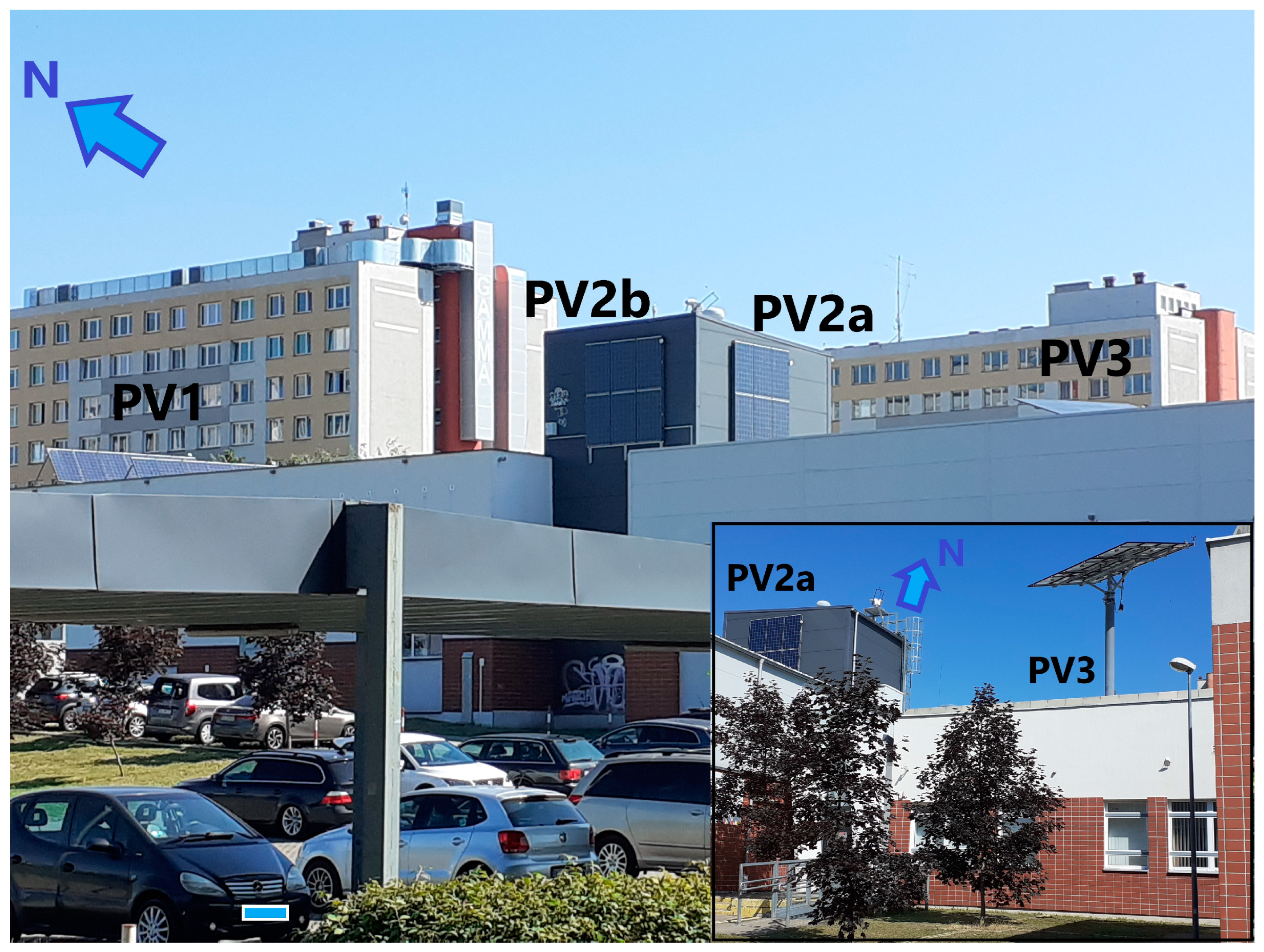 Energies 16 06367 g002