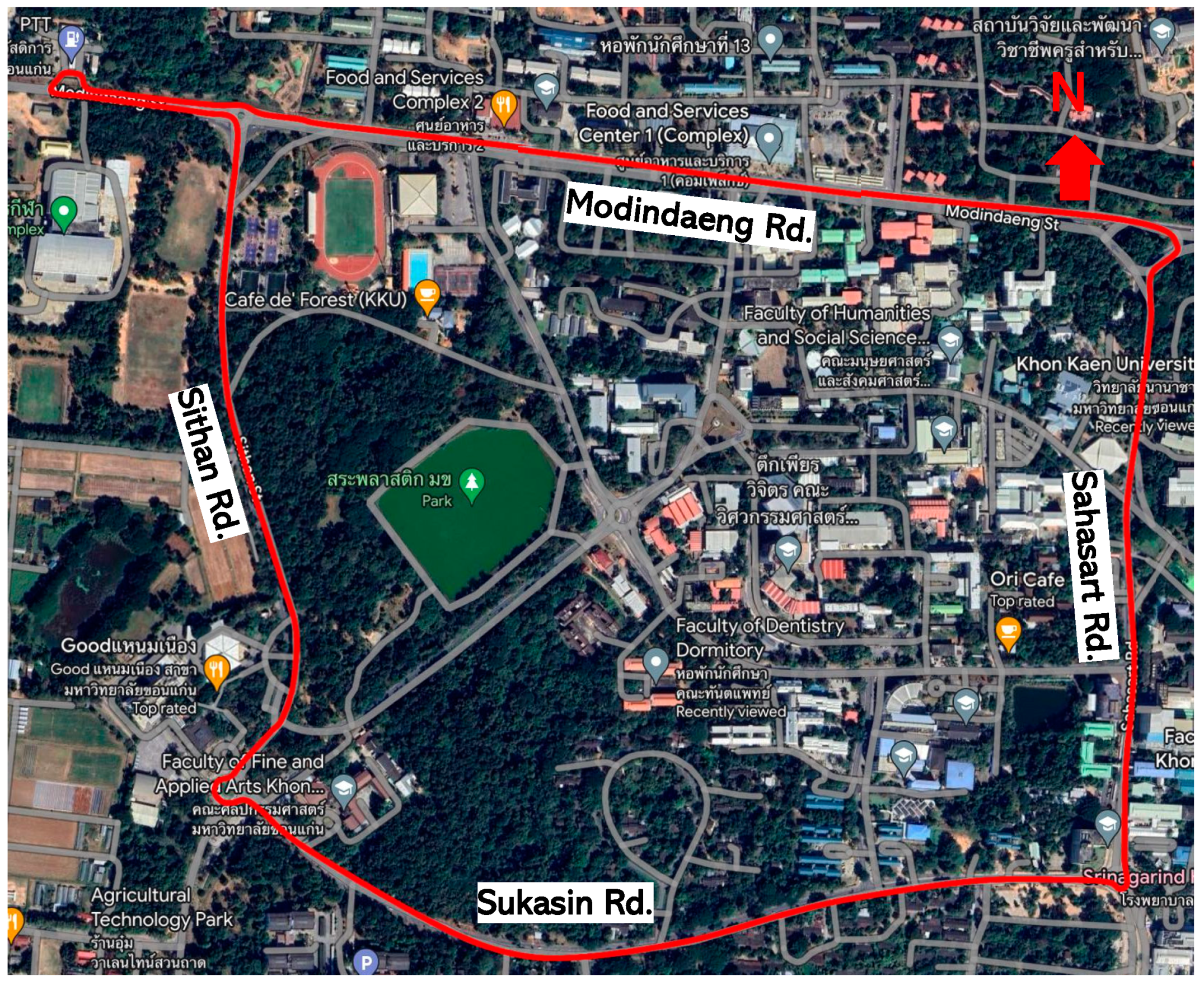 Energies 16 06369 g002