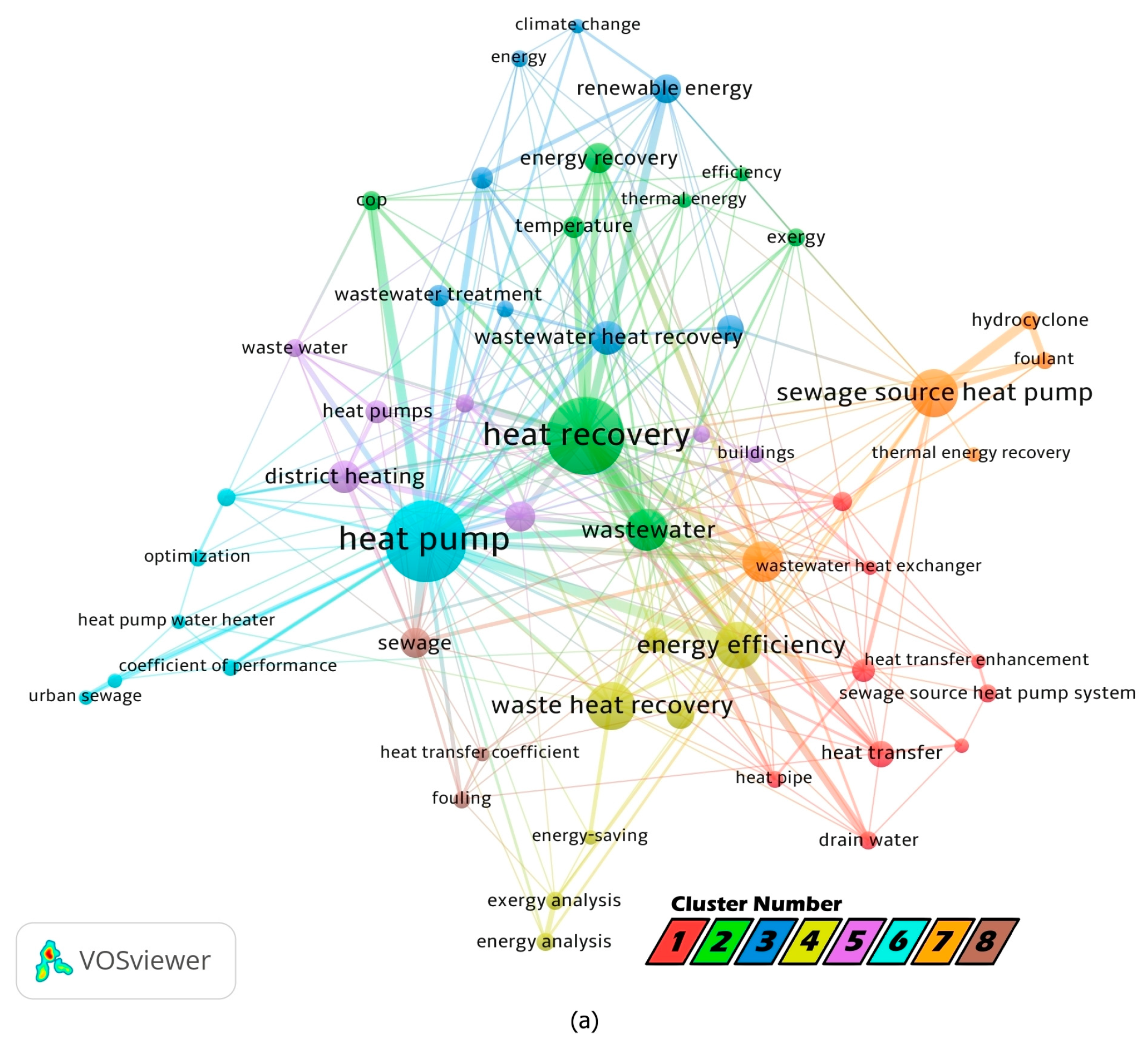 Energies 16 06370 g004a