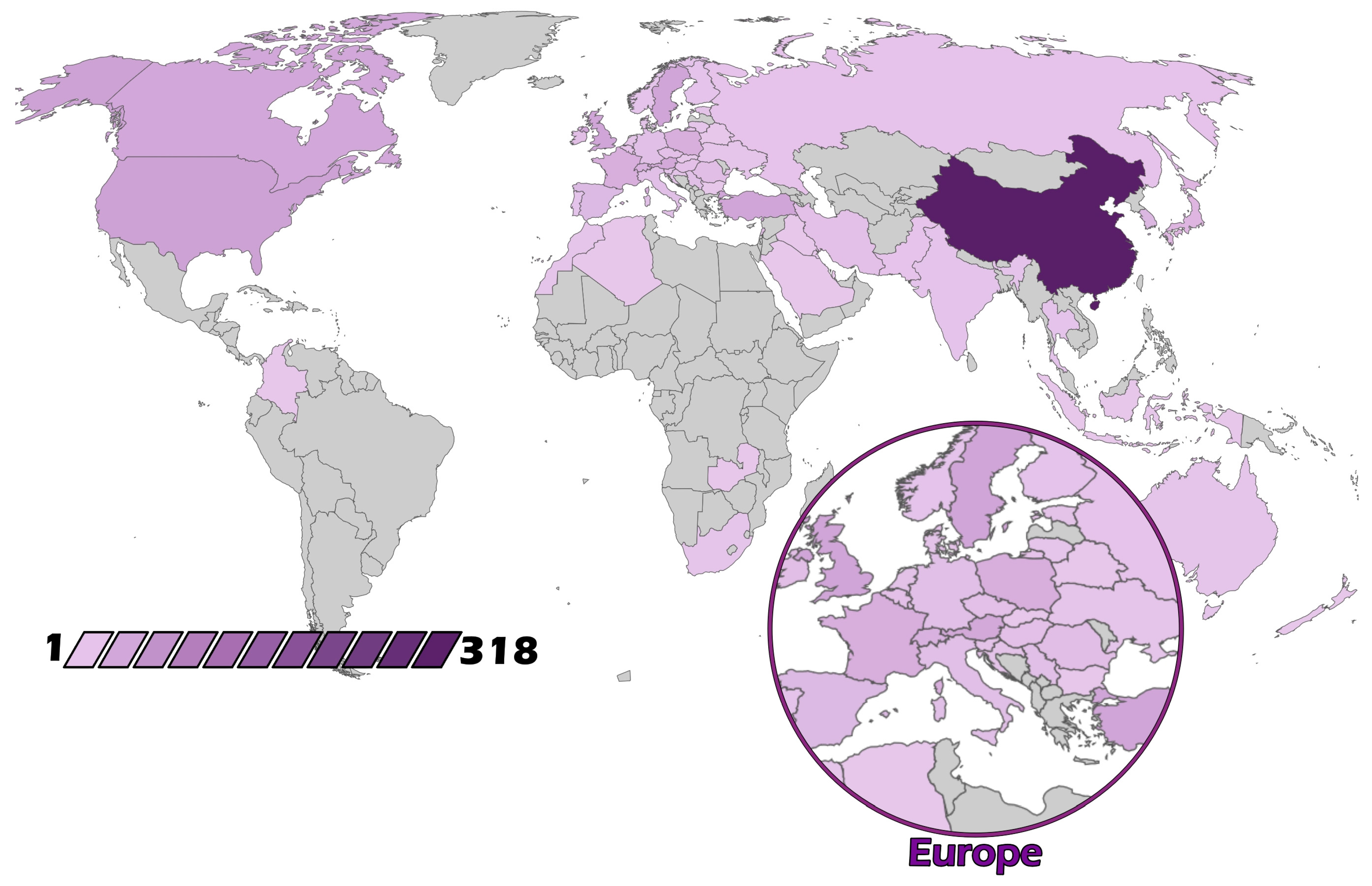 Energies 16 06370 g005
