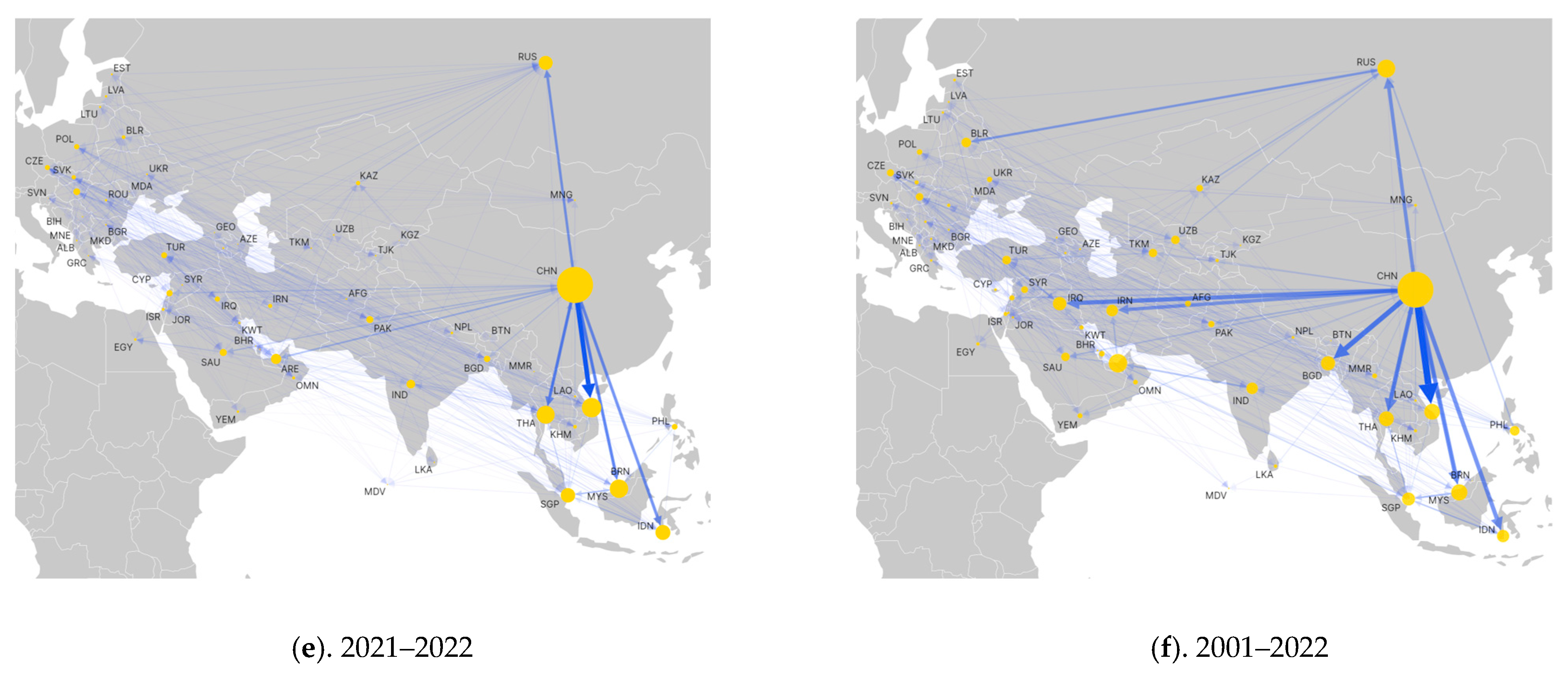 Energies 16 06371 g001b