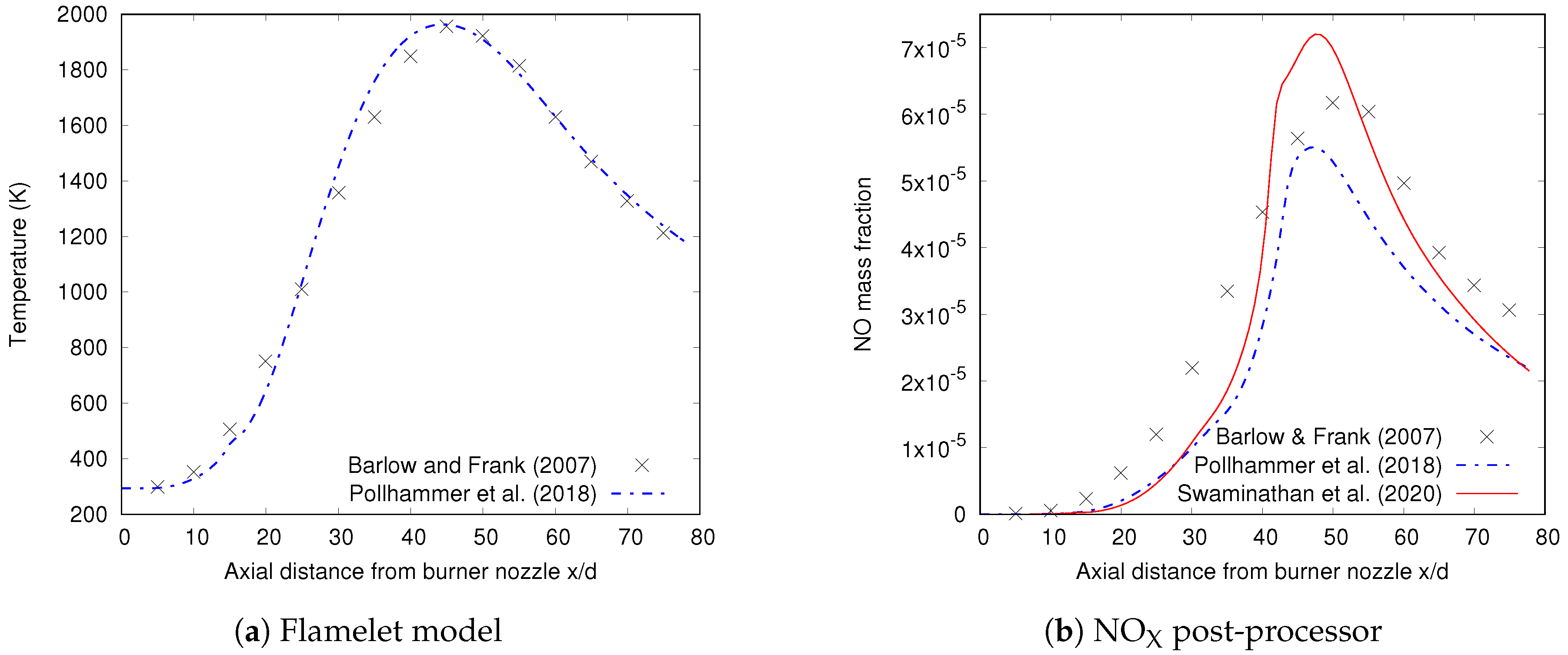 Energies 16 06380 g001