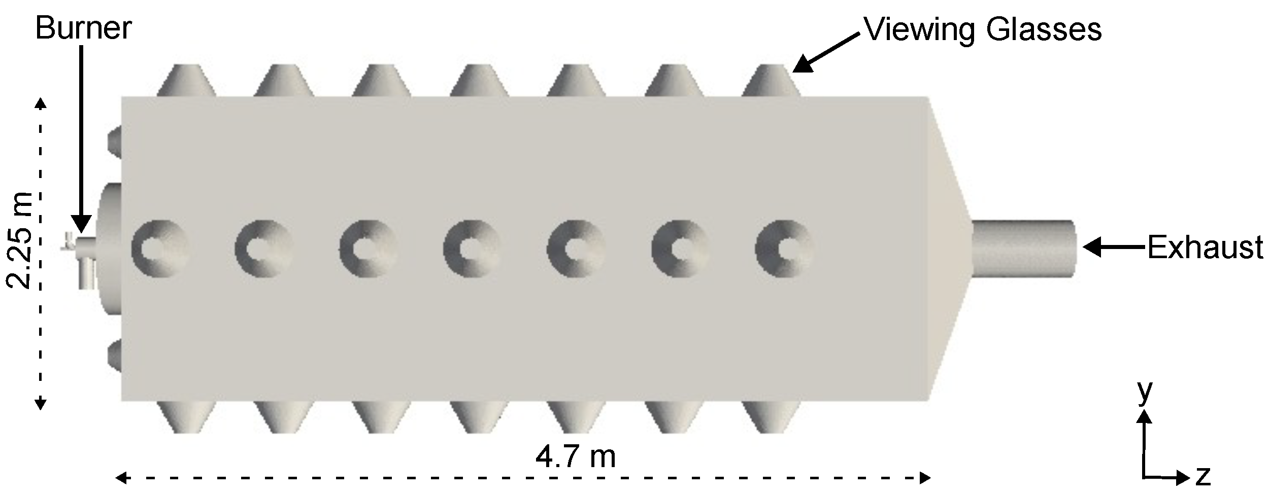 Energies 16 06380 g002
