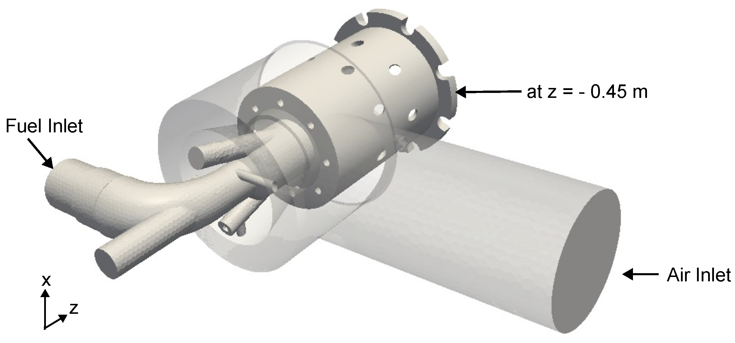 Energies 16 06380 g003