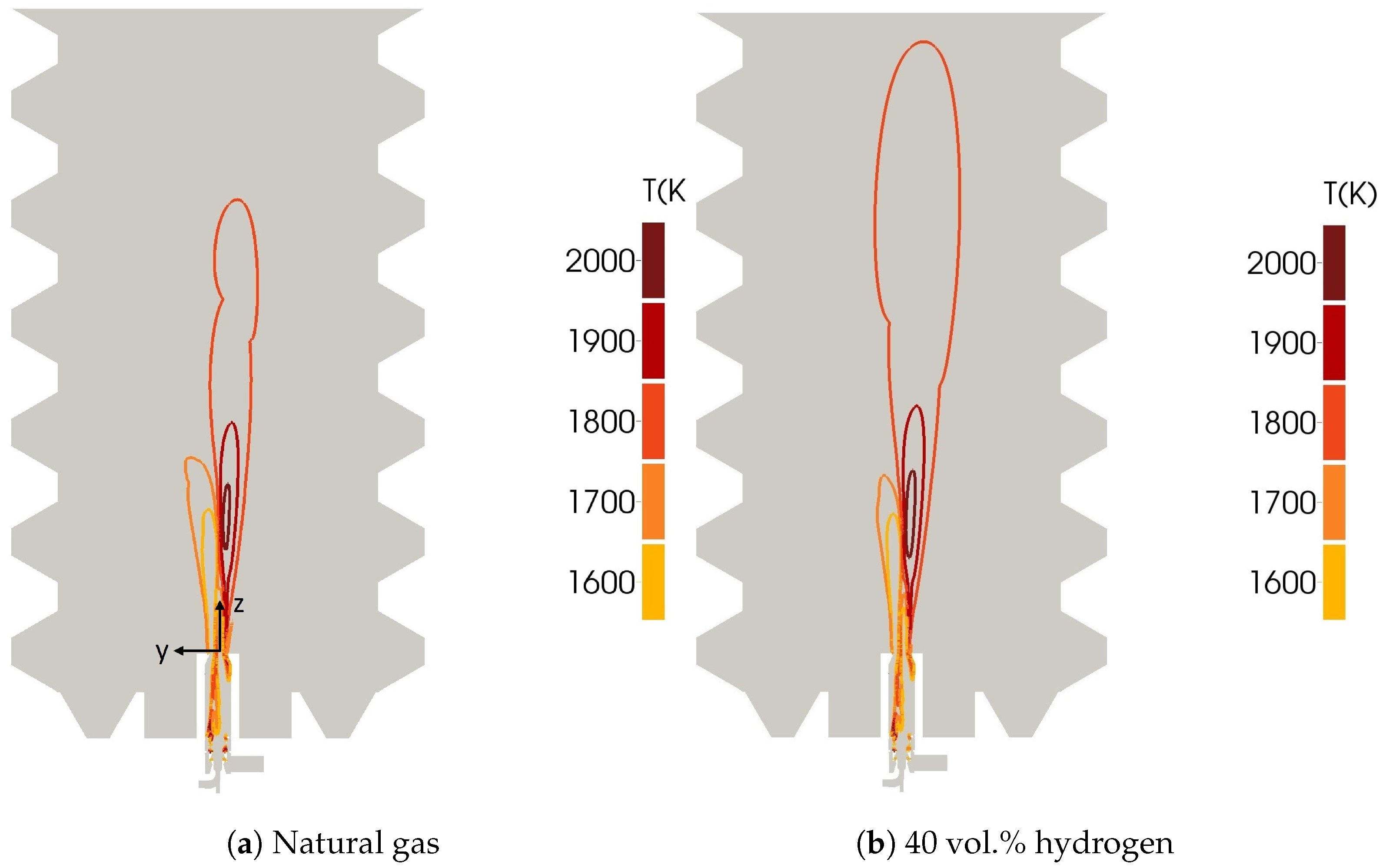 Energies 16 06380 g005