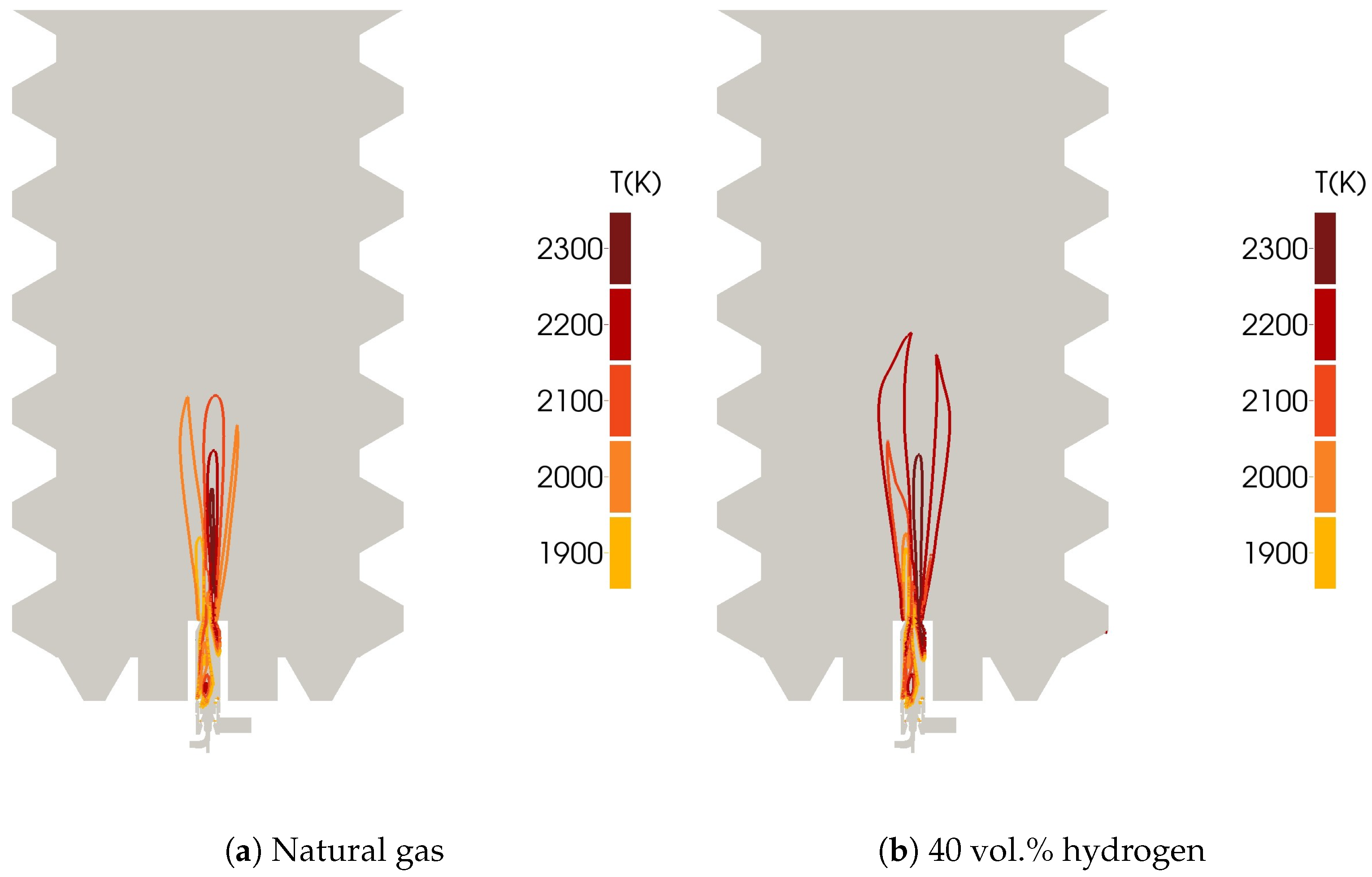 Energies 16 06380 g006