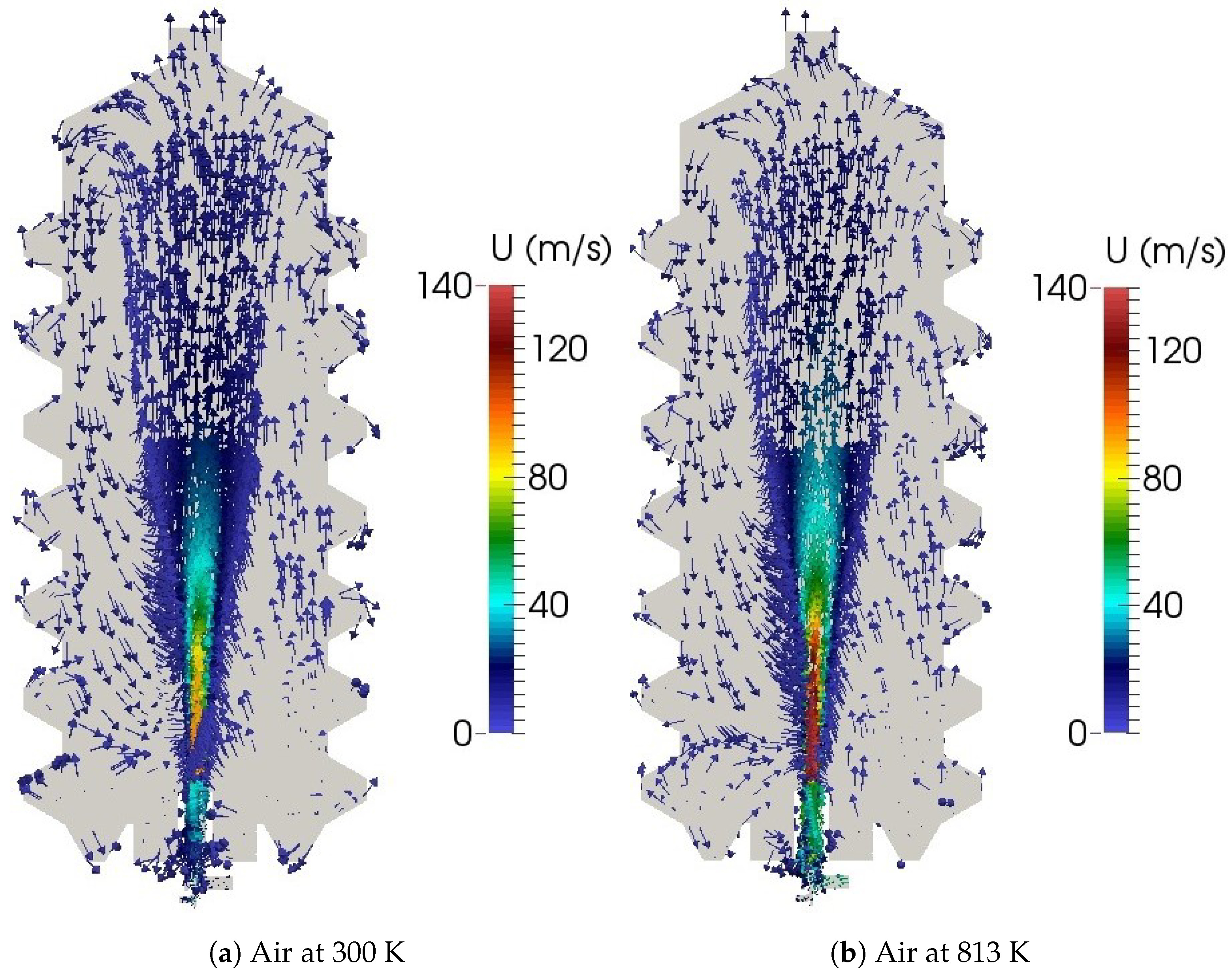 Energies 16 06380 g007