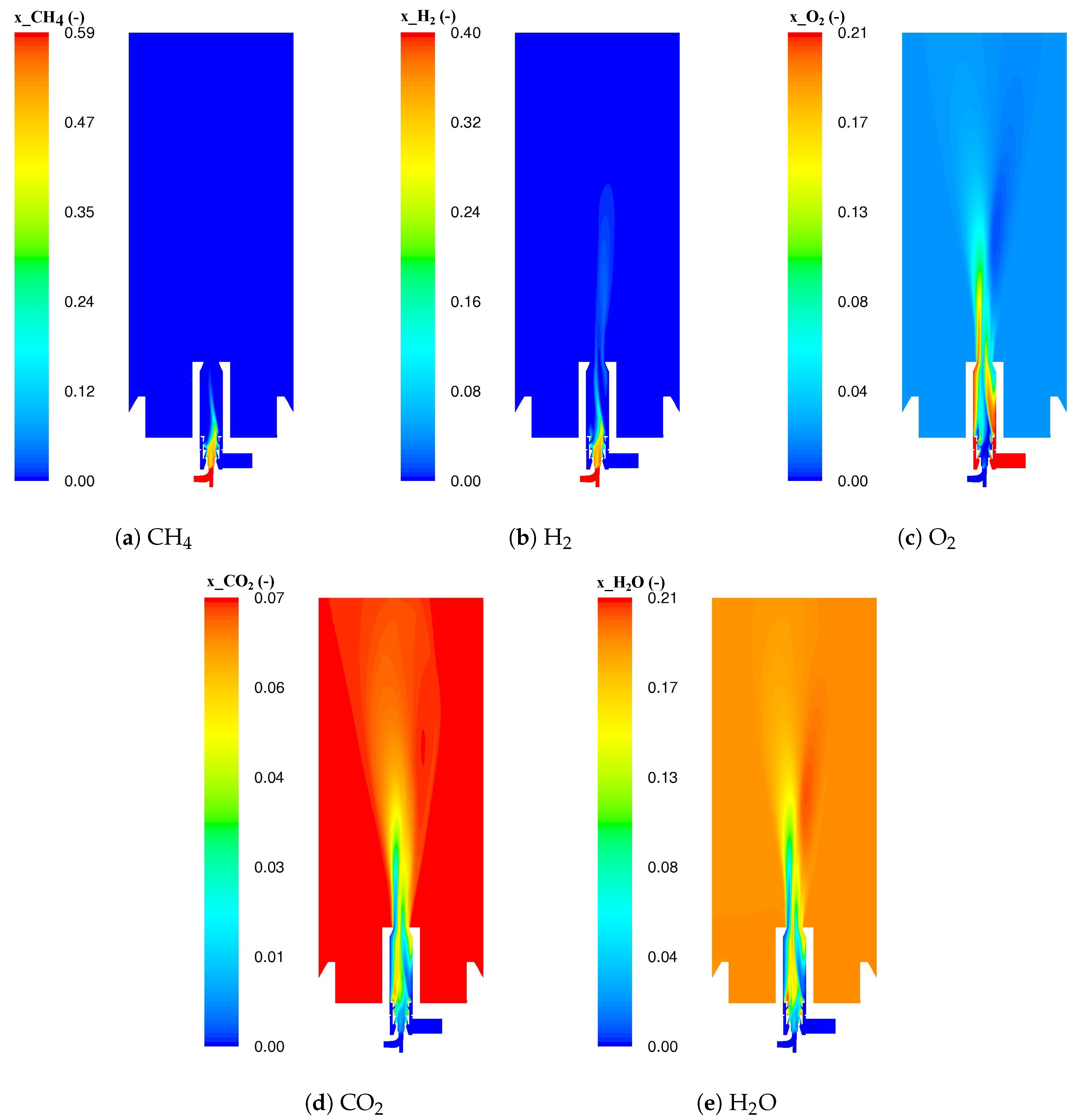 Energies 16 06380 g009