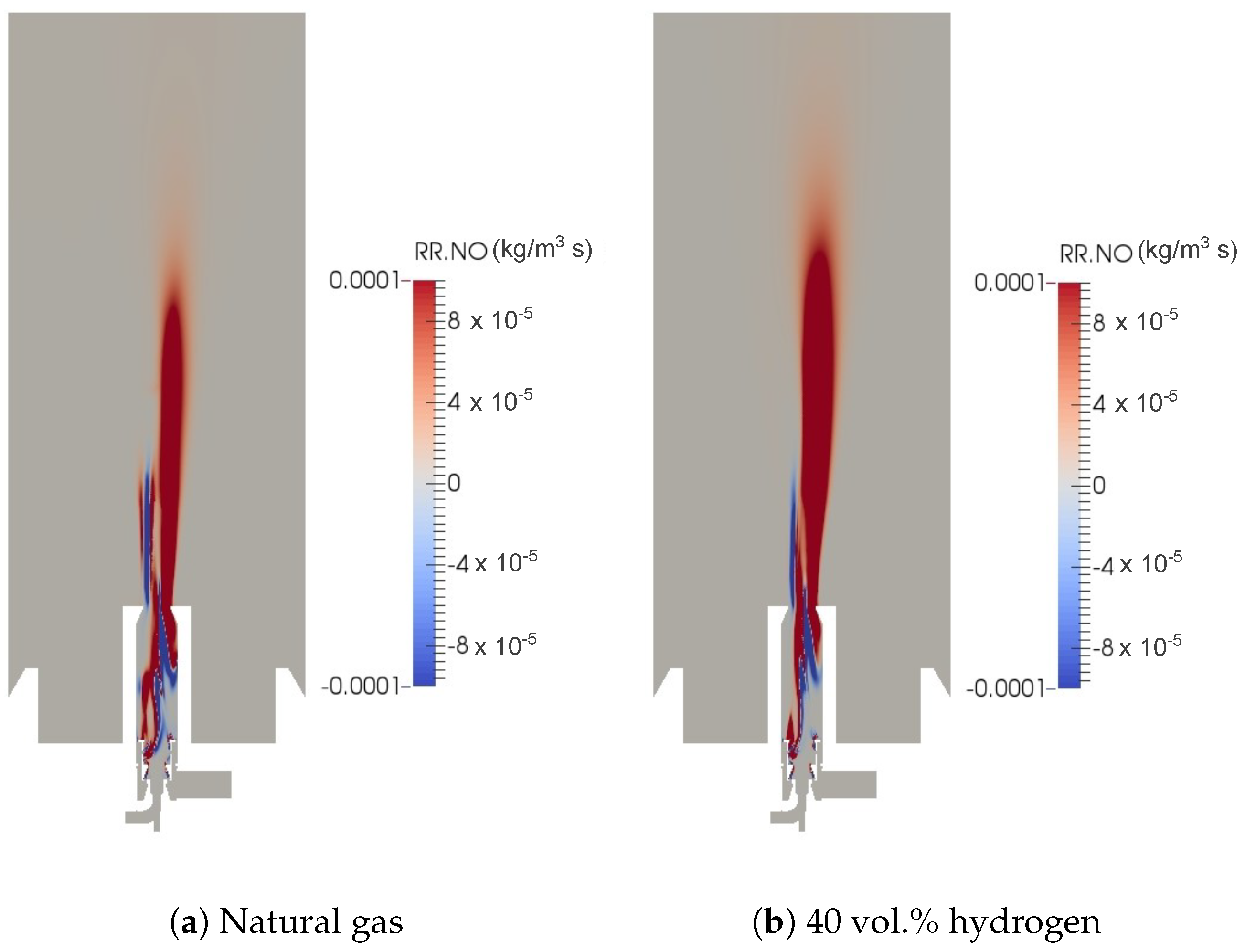 Energies 16 06380 g011