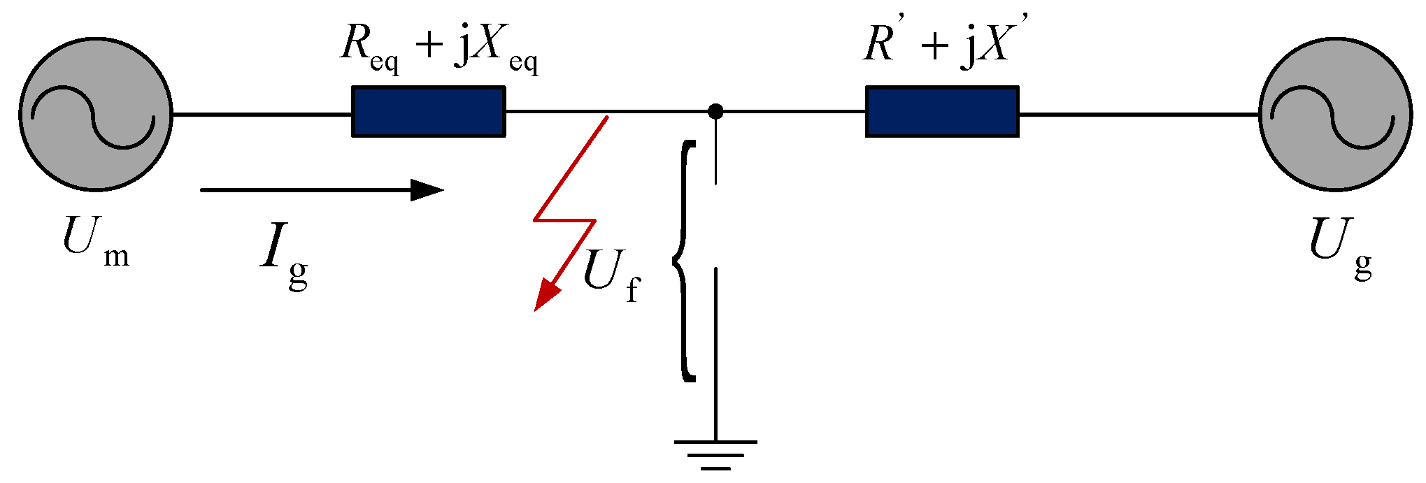 Energies 16 06390 g006