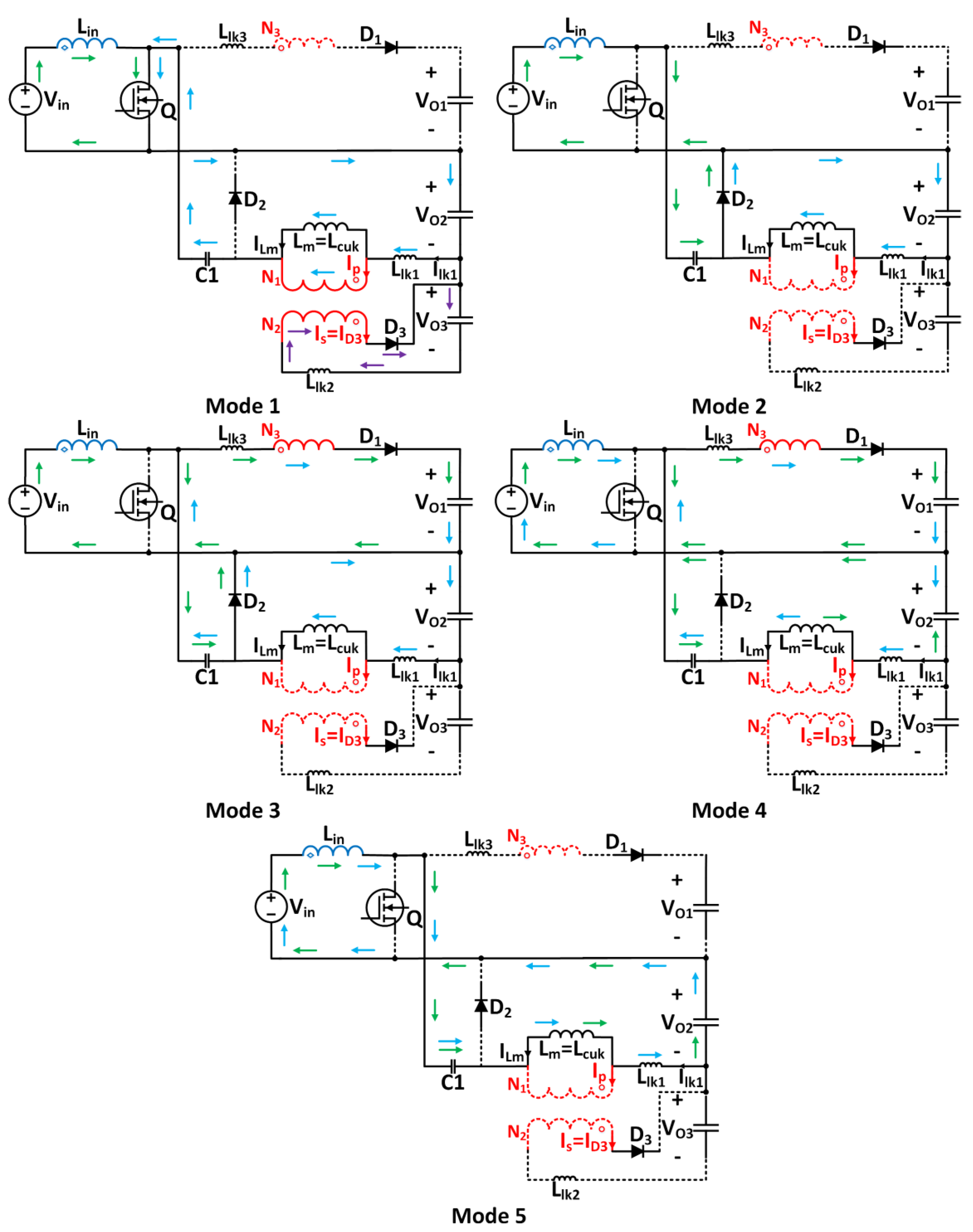 Energies 16 06391 g004