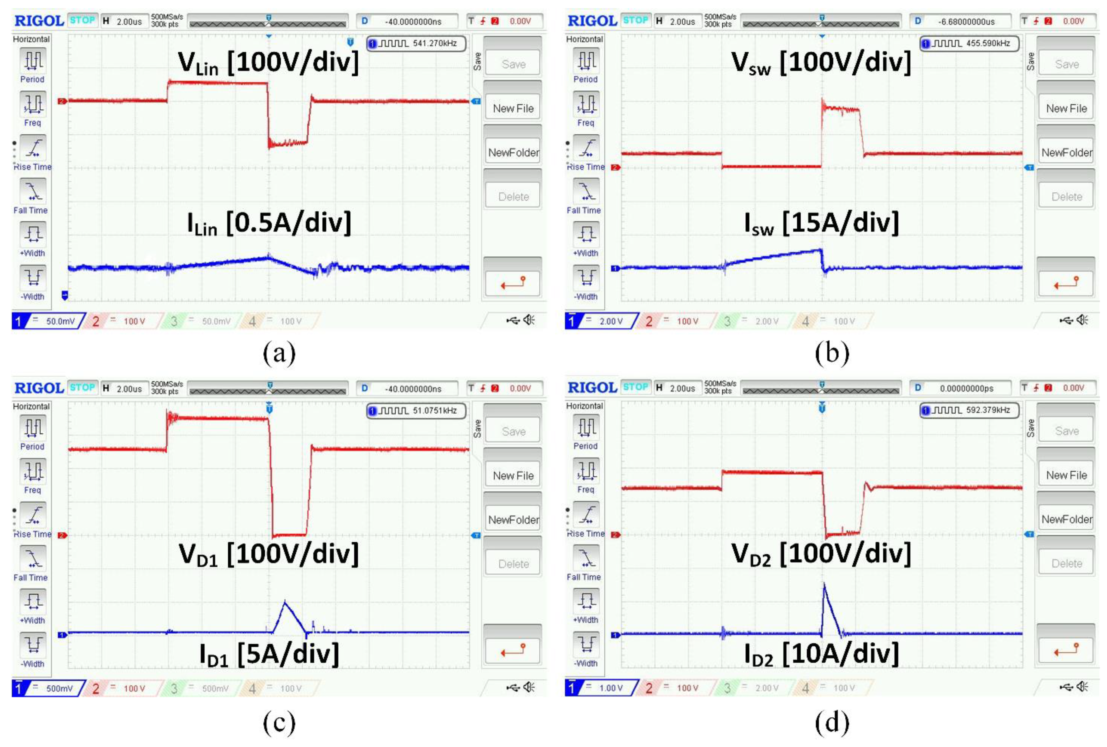 Energies 16 06391 g010