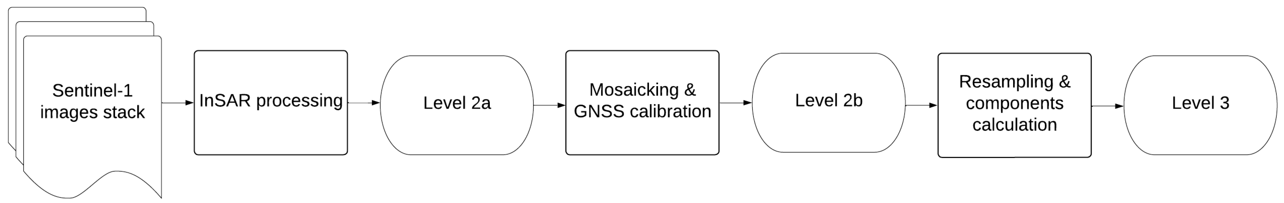 Energies 16 06392 g005