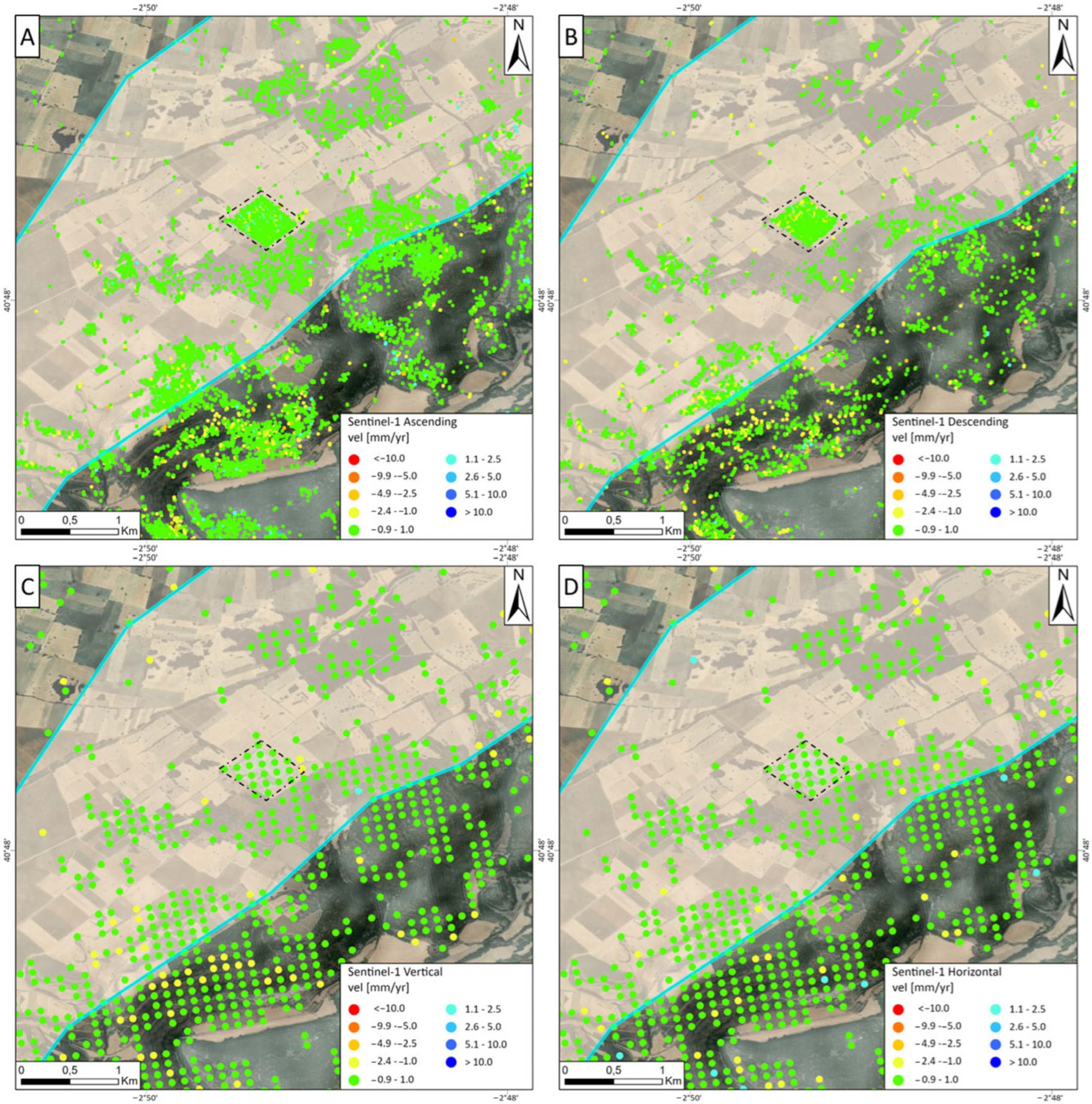 Energies 16 06392 g006