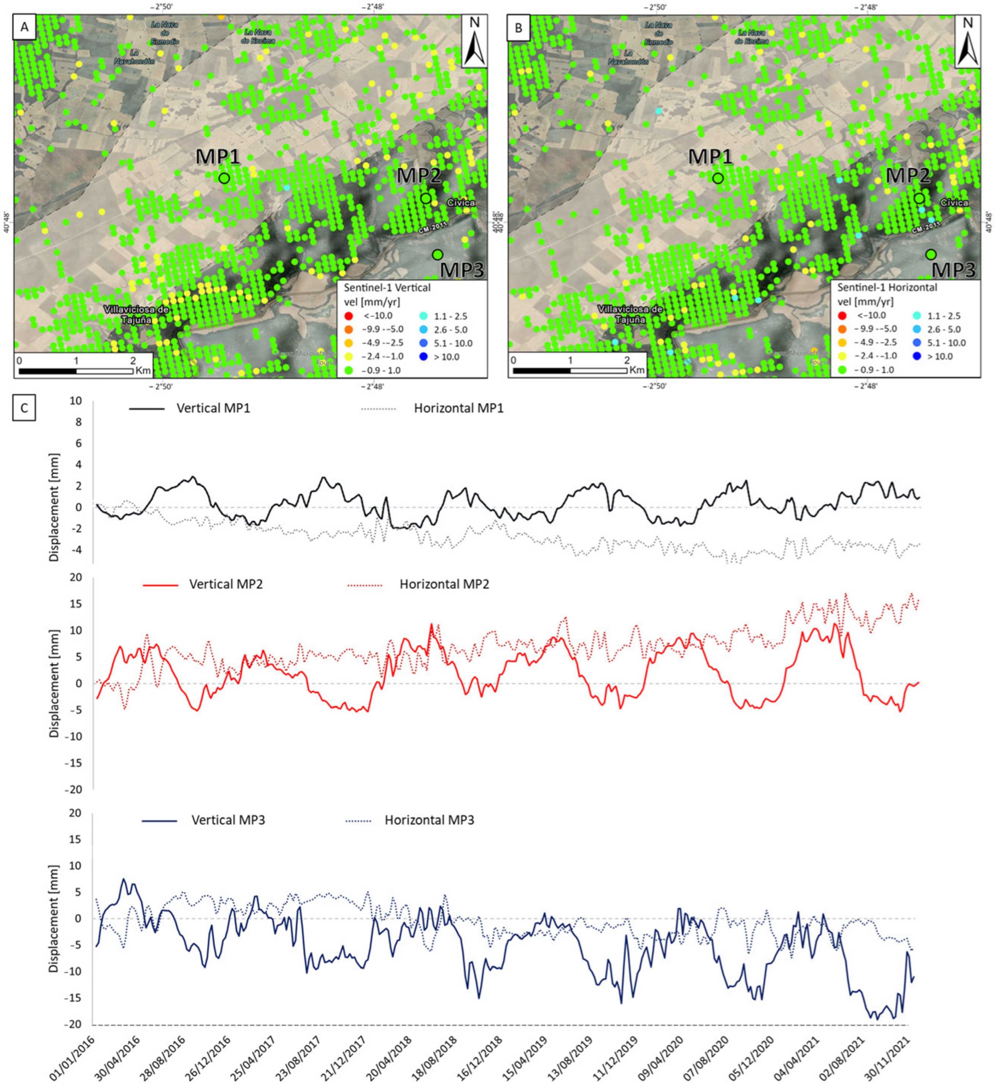Energies 16 06392 g008