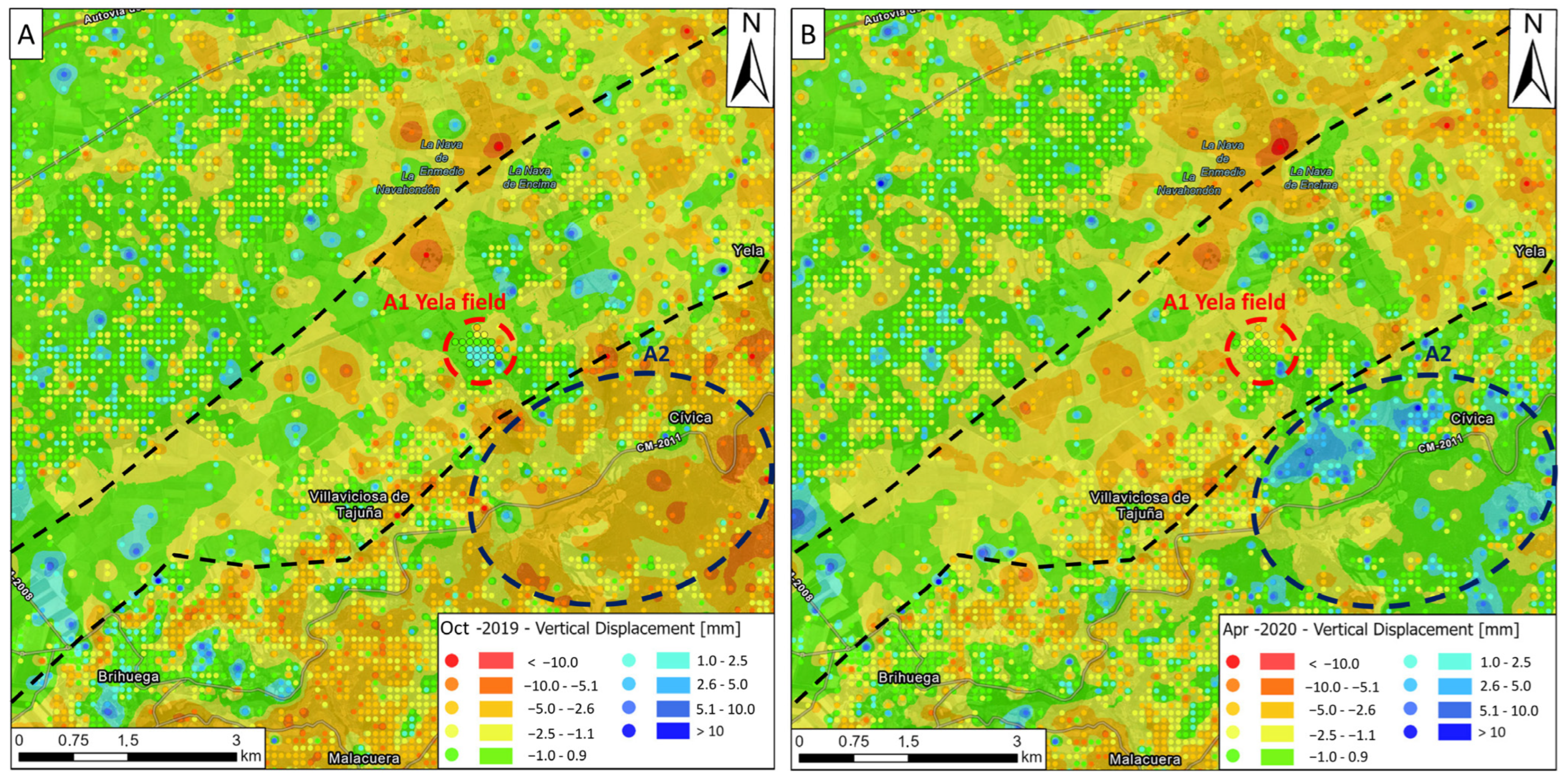 Energies 16 06392 g009