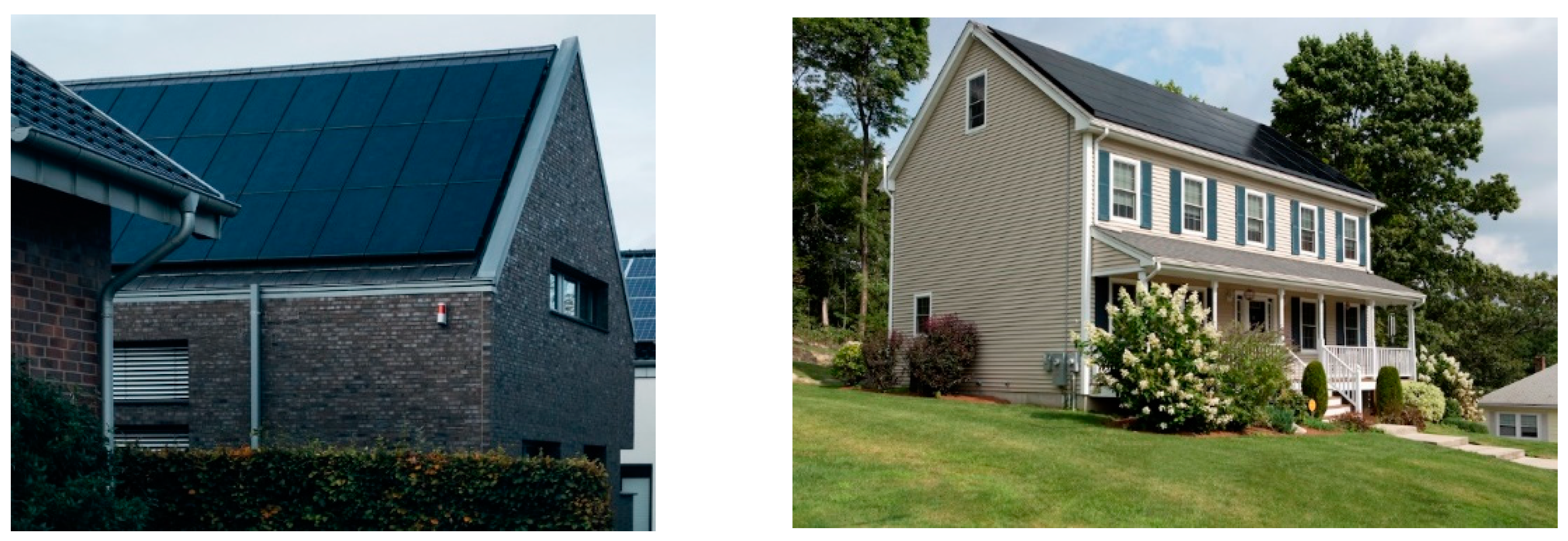 Energies 16 06401 g001