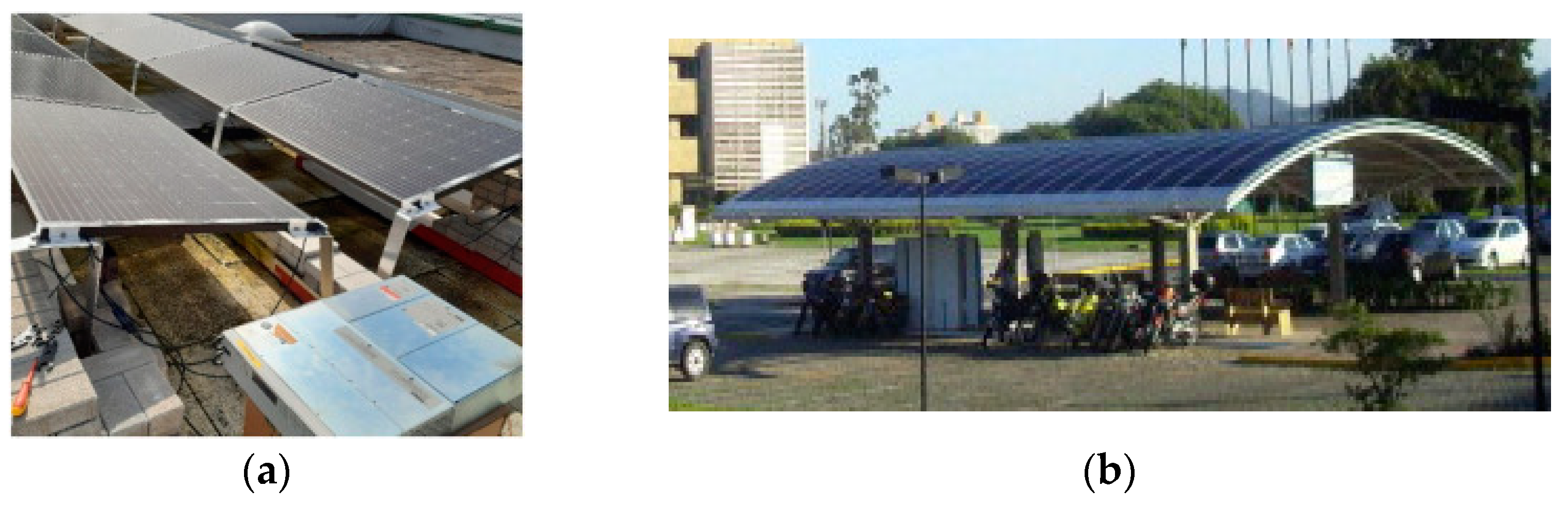 Energies 16 06401 g002