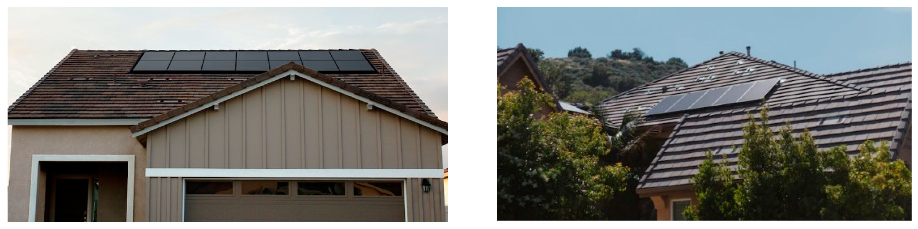 Energies 16 06401 g003