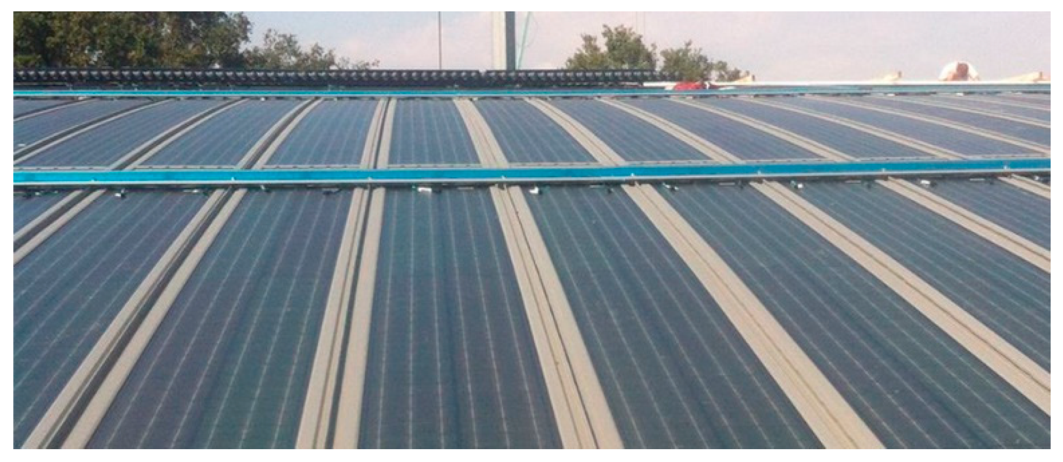 Energies 16 06401 g006