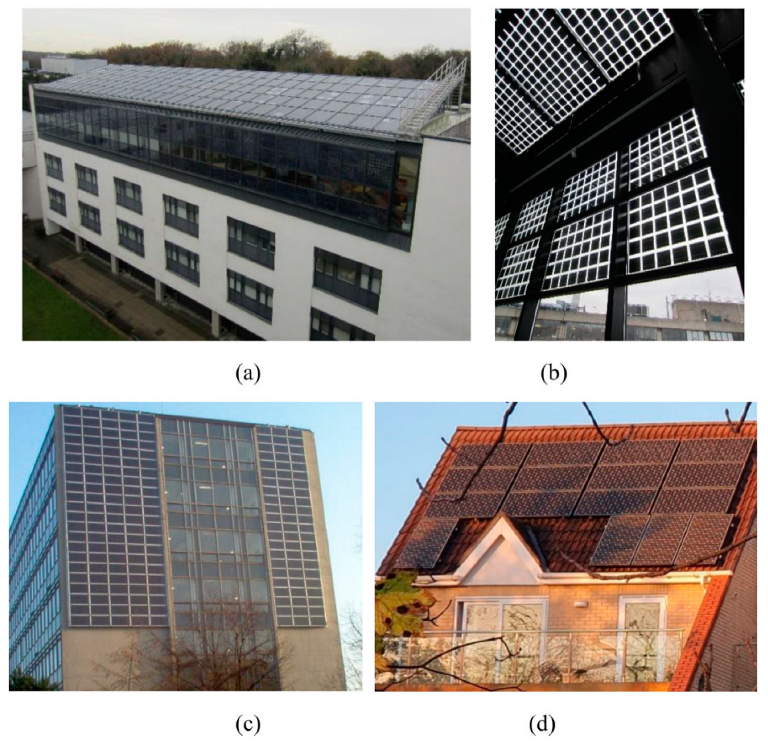 Energies 16 06401 g010