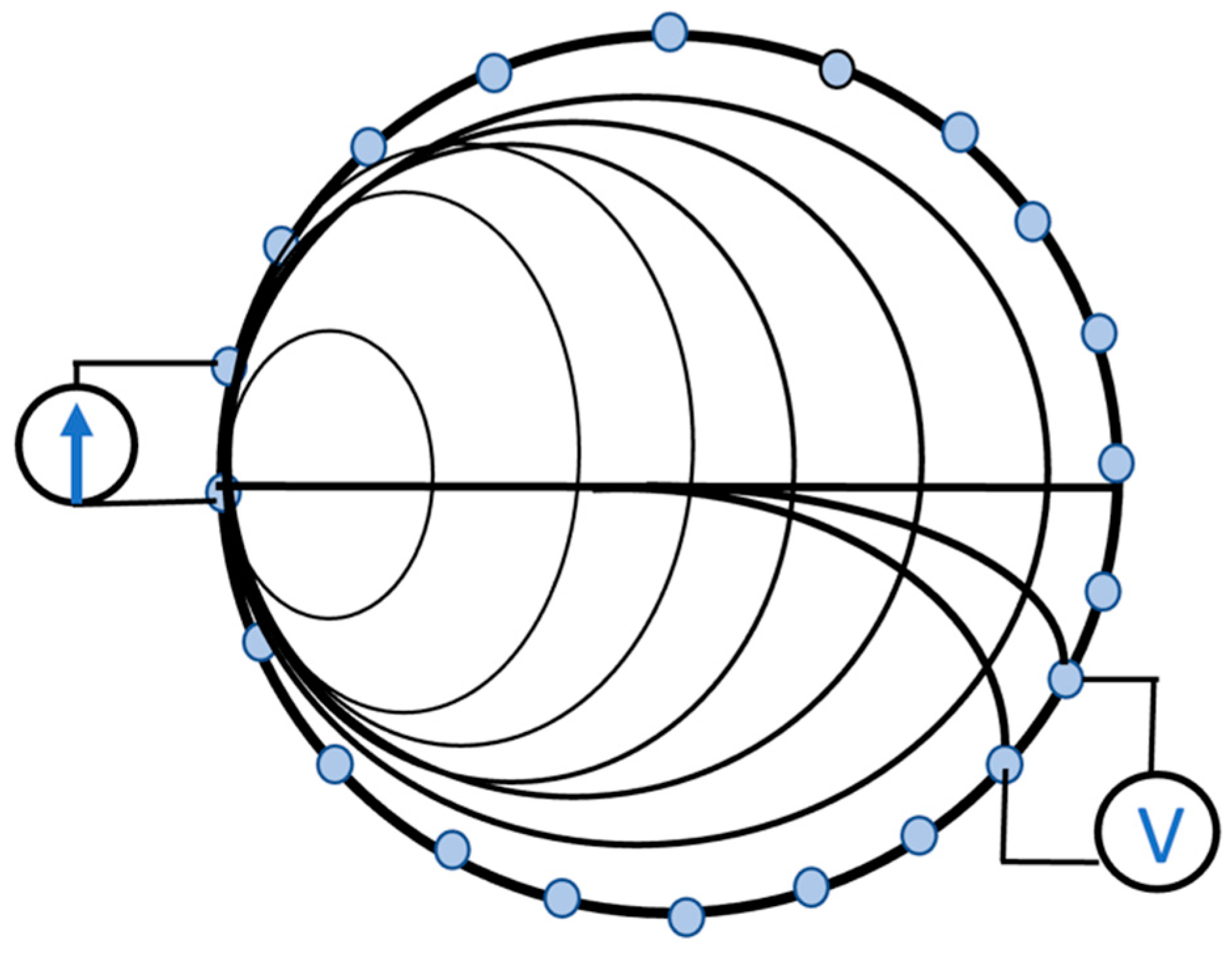 Energies 16 06410 g007