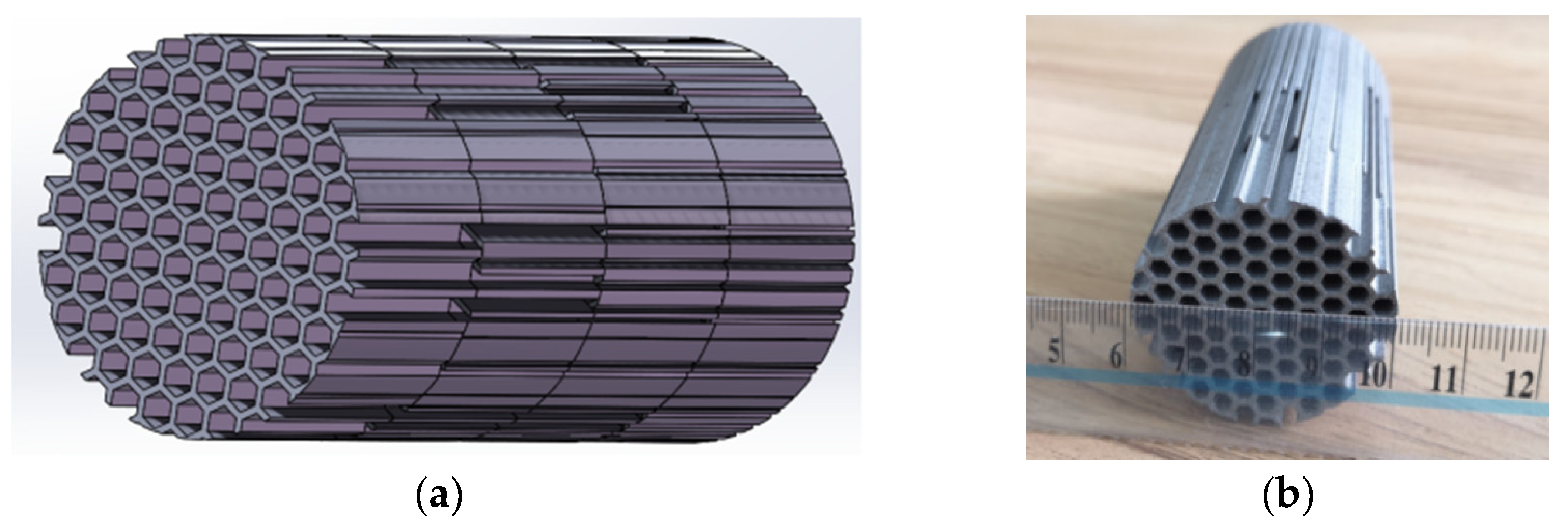 Energies 16 06411 g005