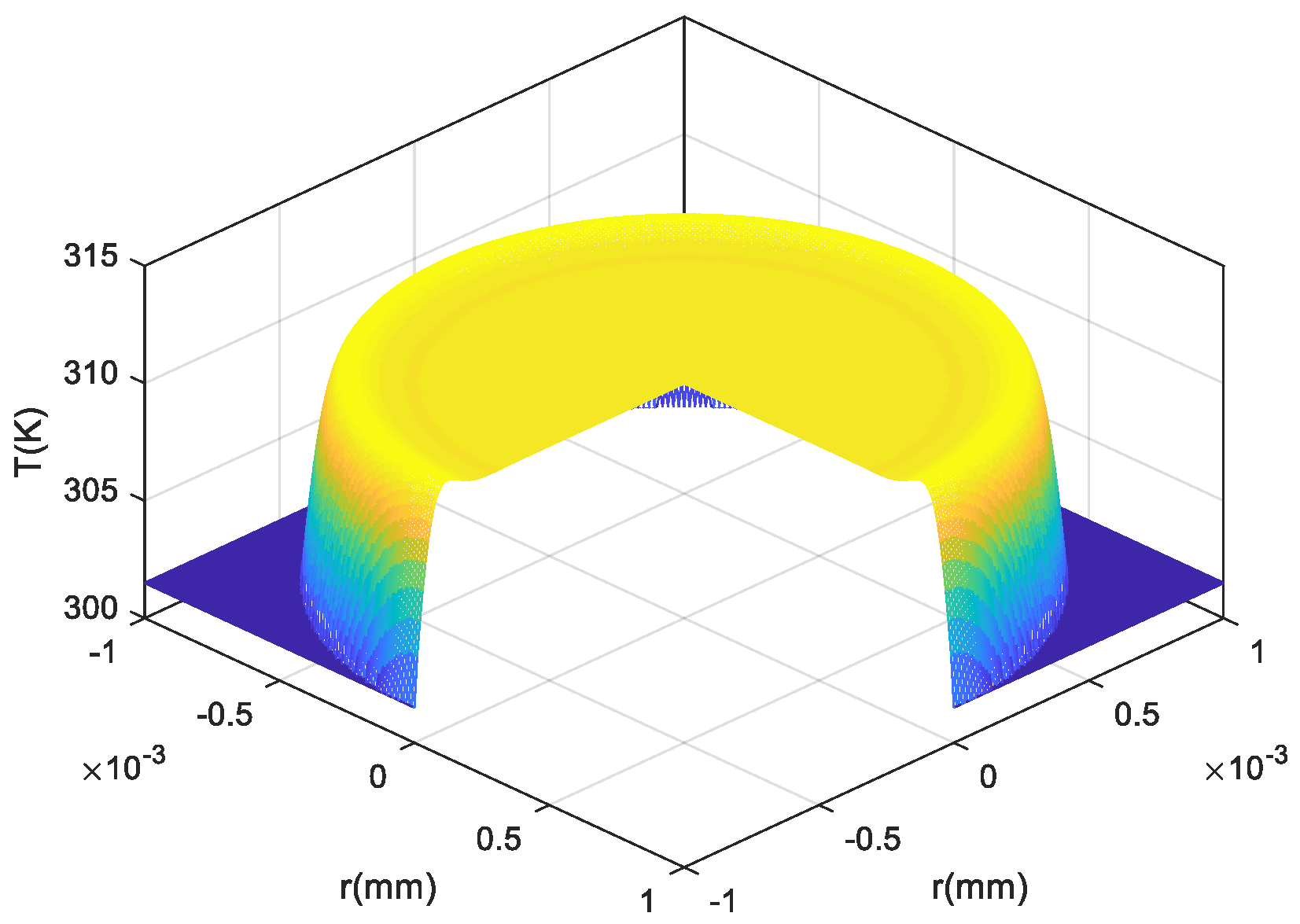 Energies 16 06411 g011