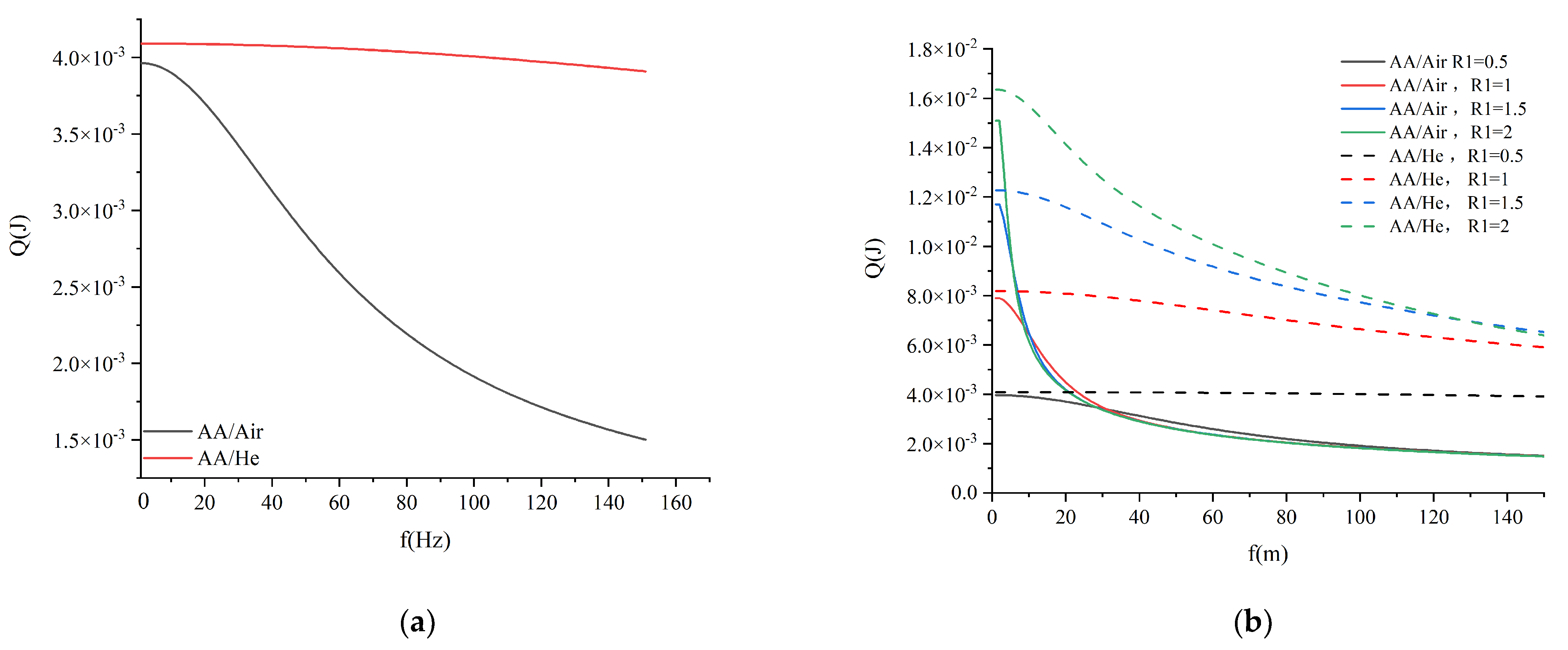 Energies 16 06411 g017