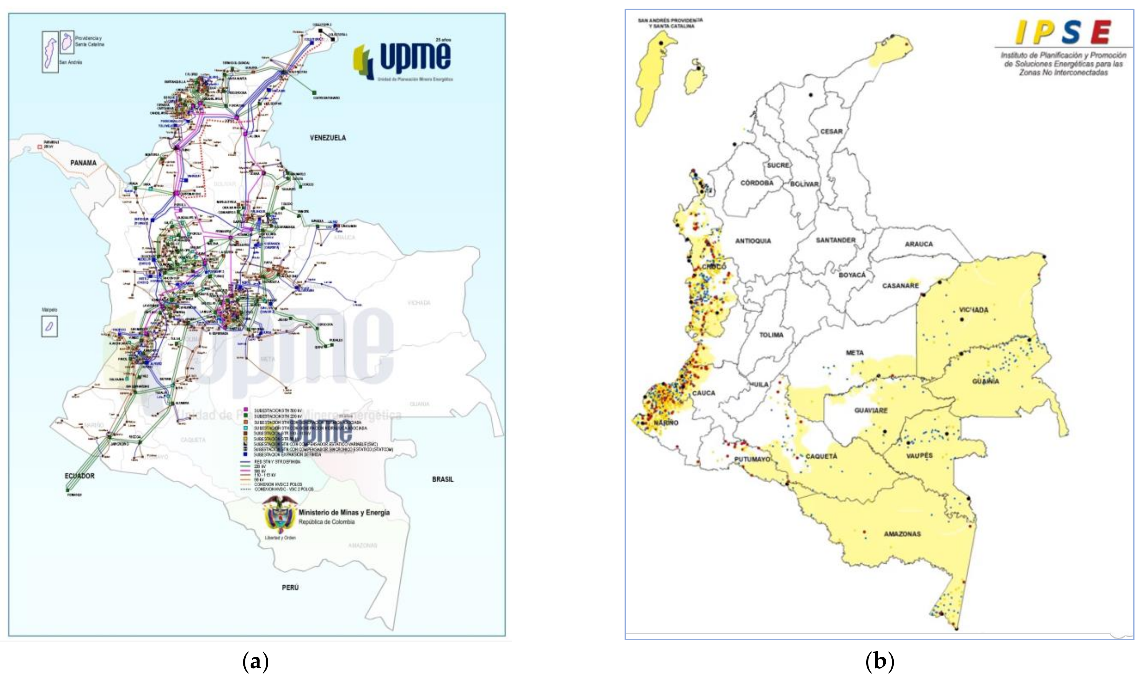 Energies 16 06412 g005 Energies 16 06412 g005