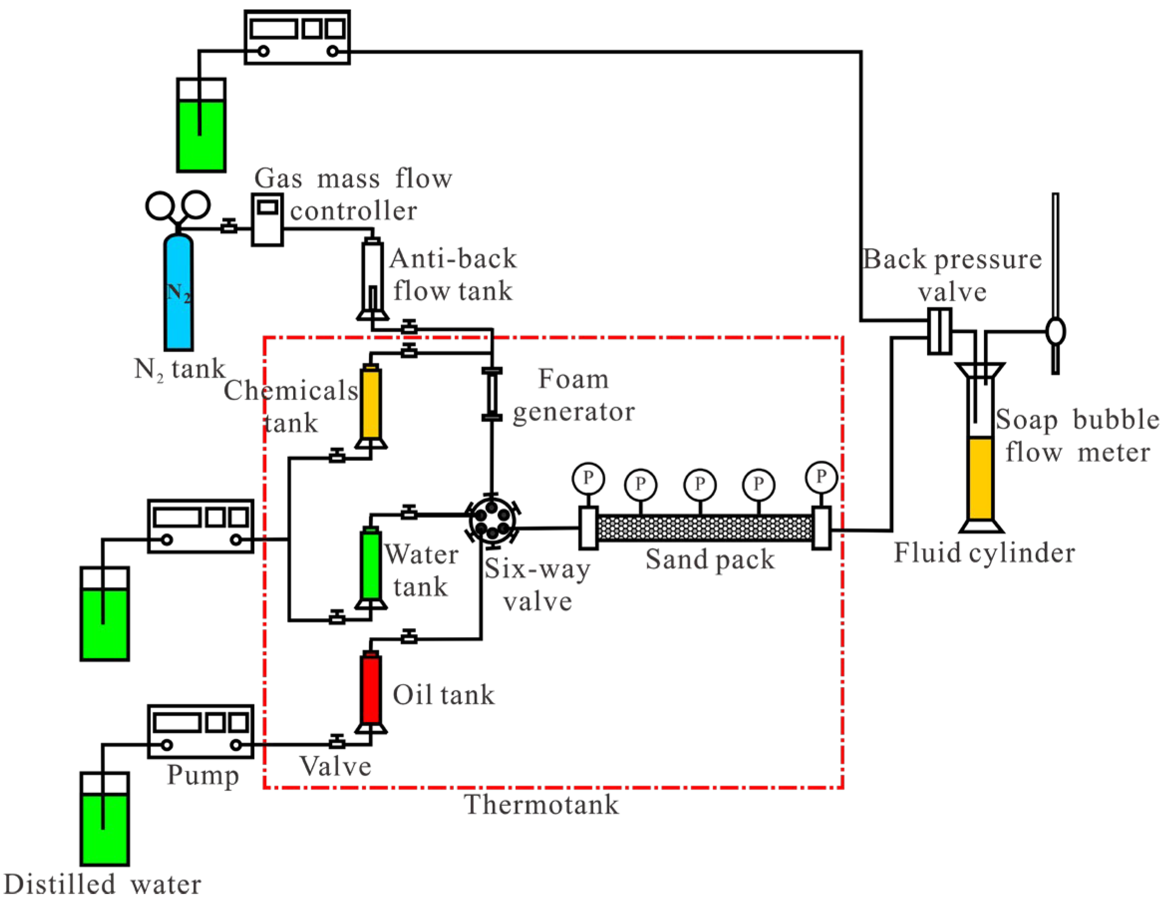 Energies 16 06413 g002